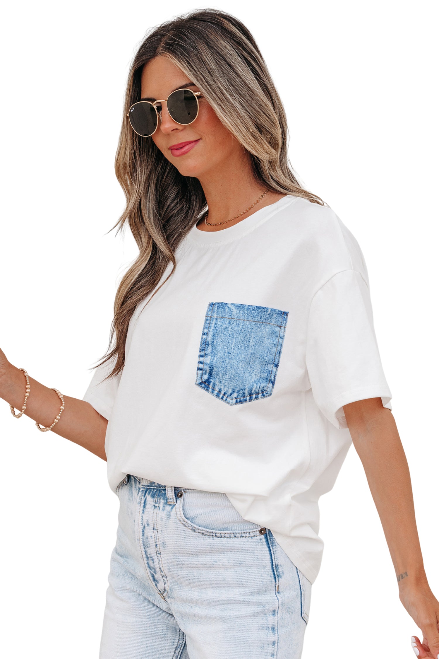 20932ad21a5ceab0 - Bego Fashion
