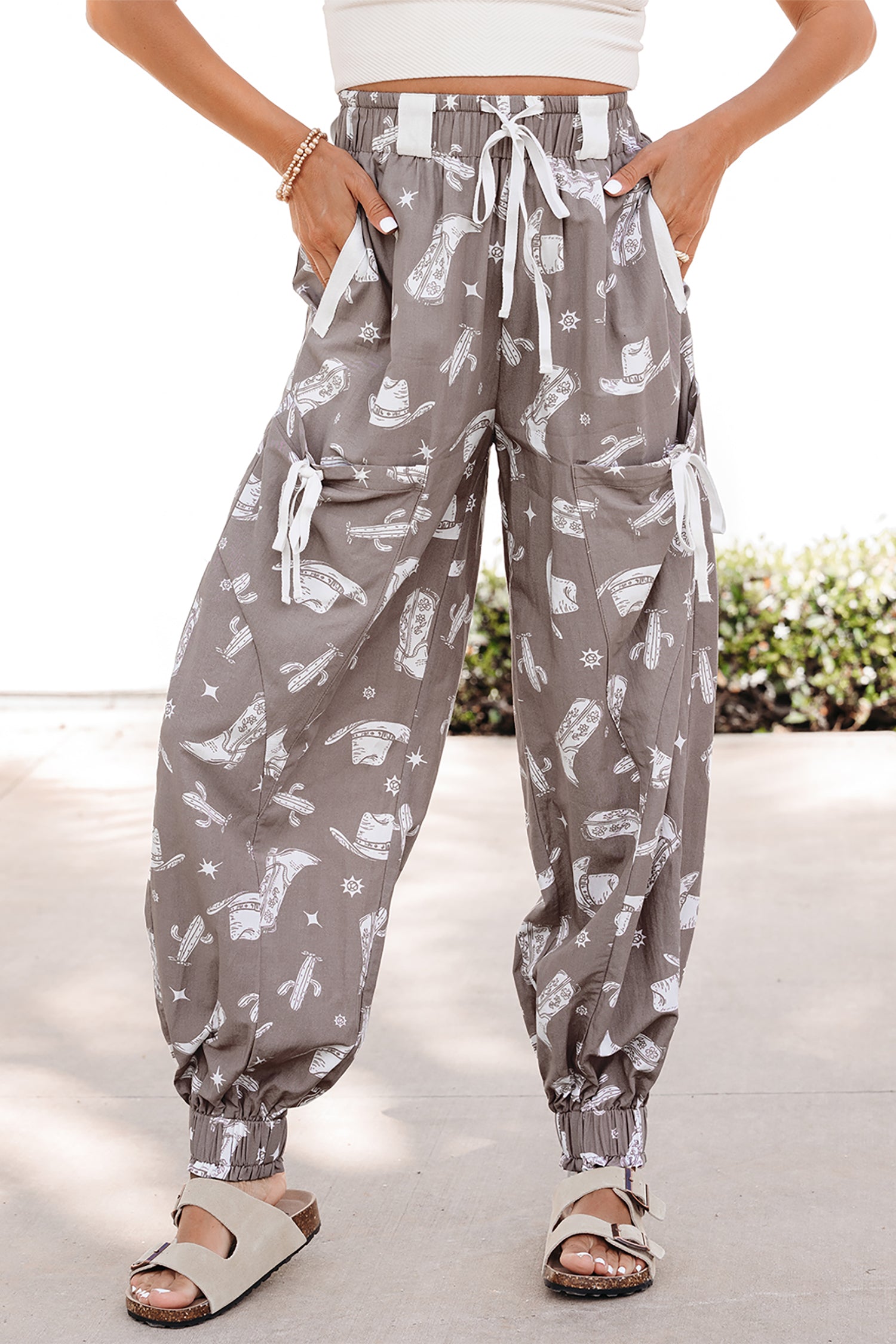 20bdcb943600fbfe - Bego Fashion