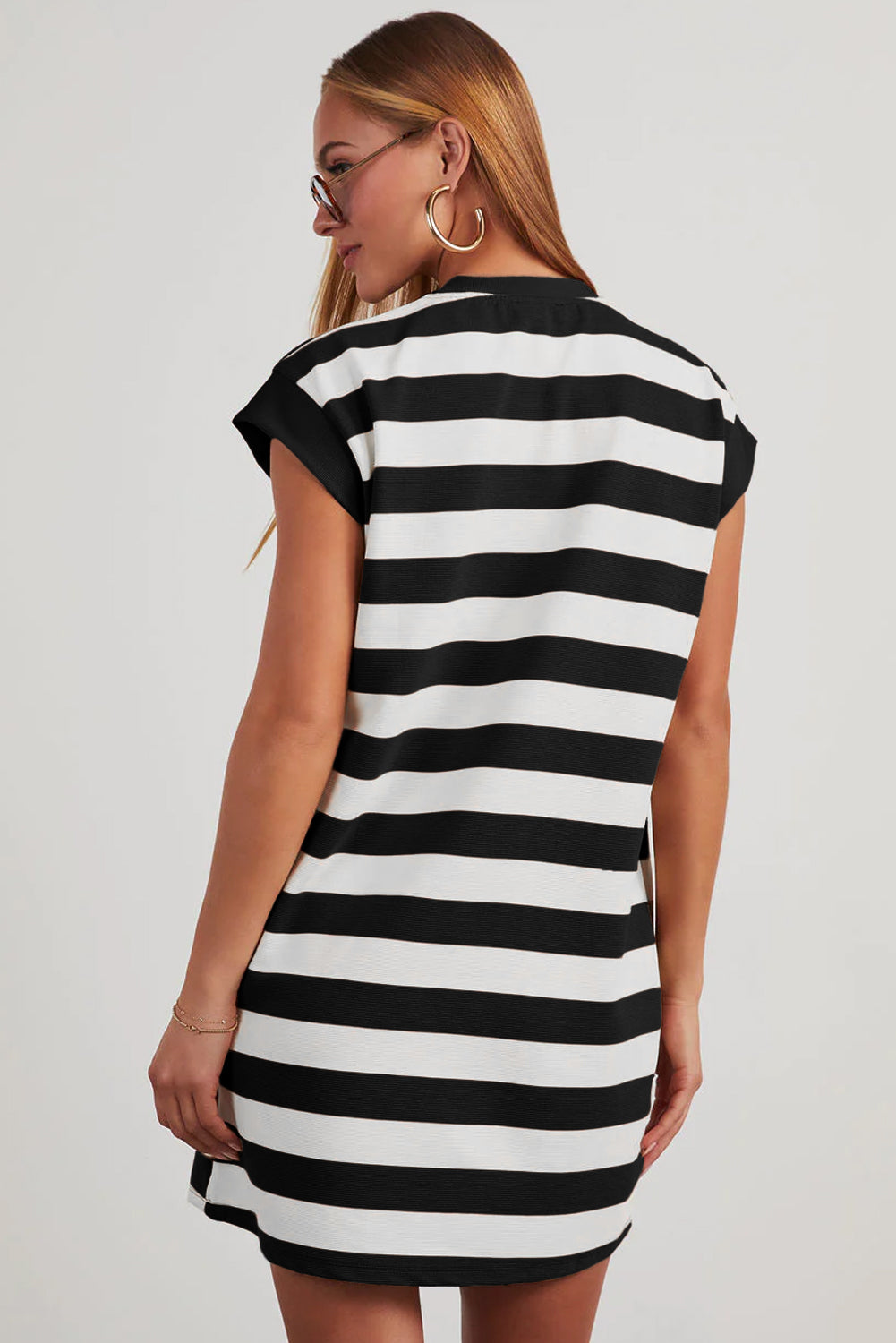 20e333ac8cb93e84 - Bego Fashion