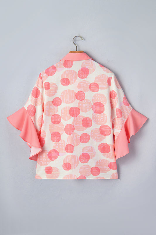 213848d26769ab31 - Bego Fashion