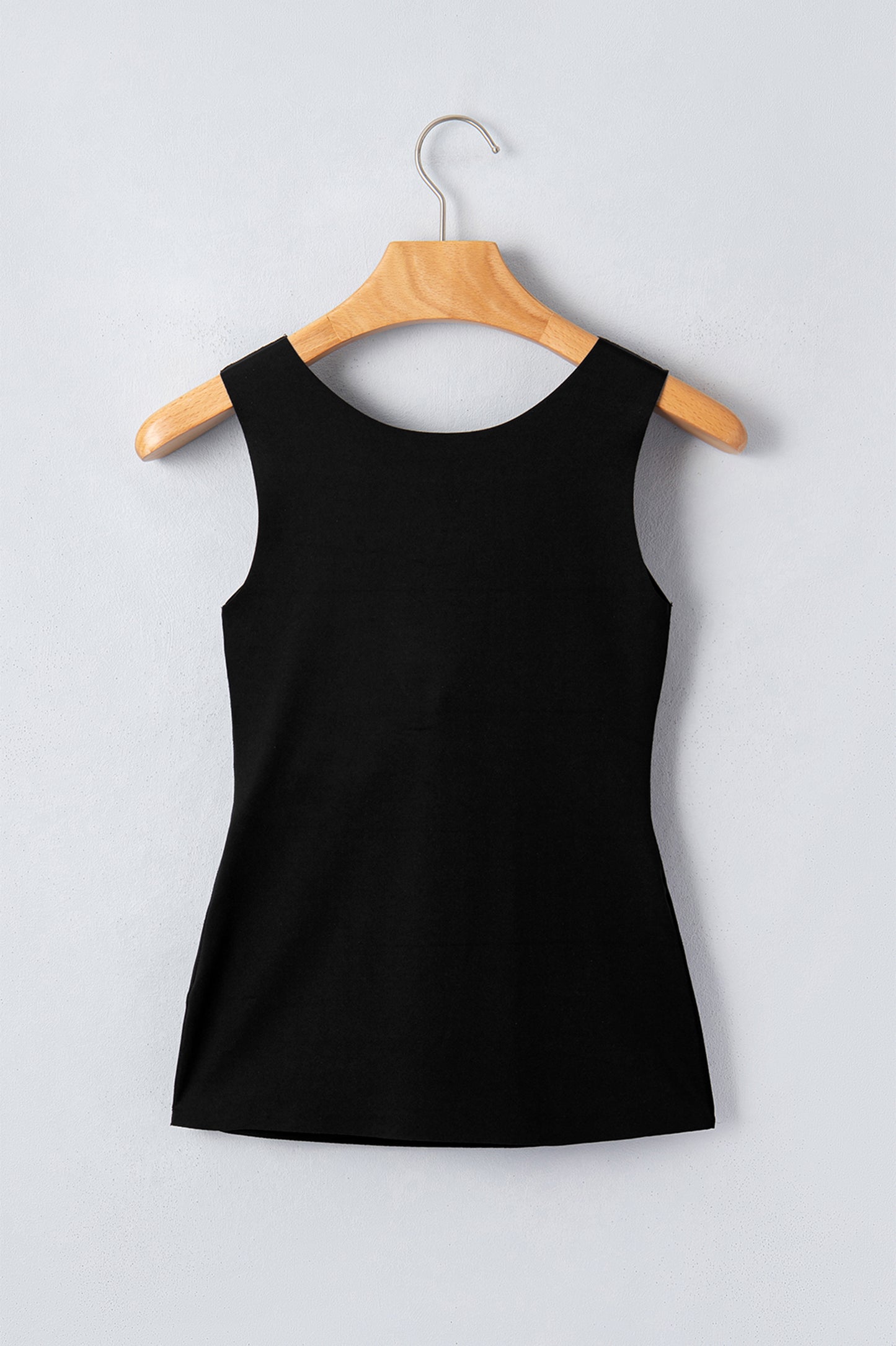 217ab0cdff5a0781 - Bego Fashion