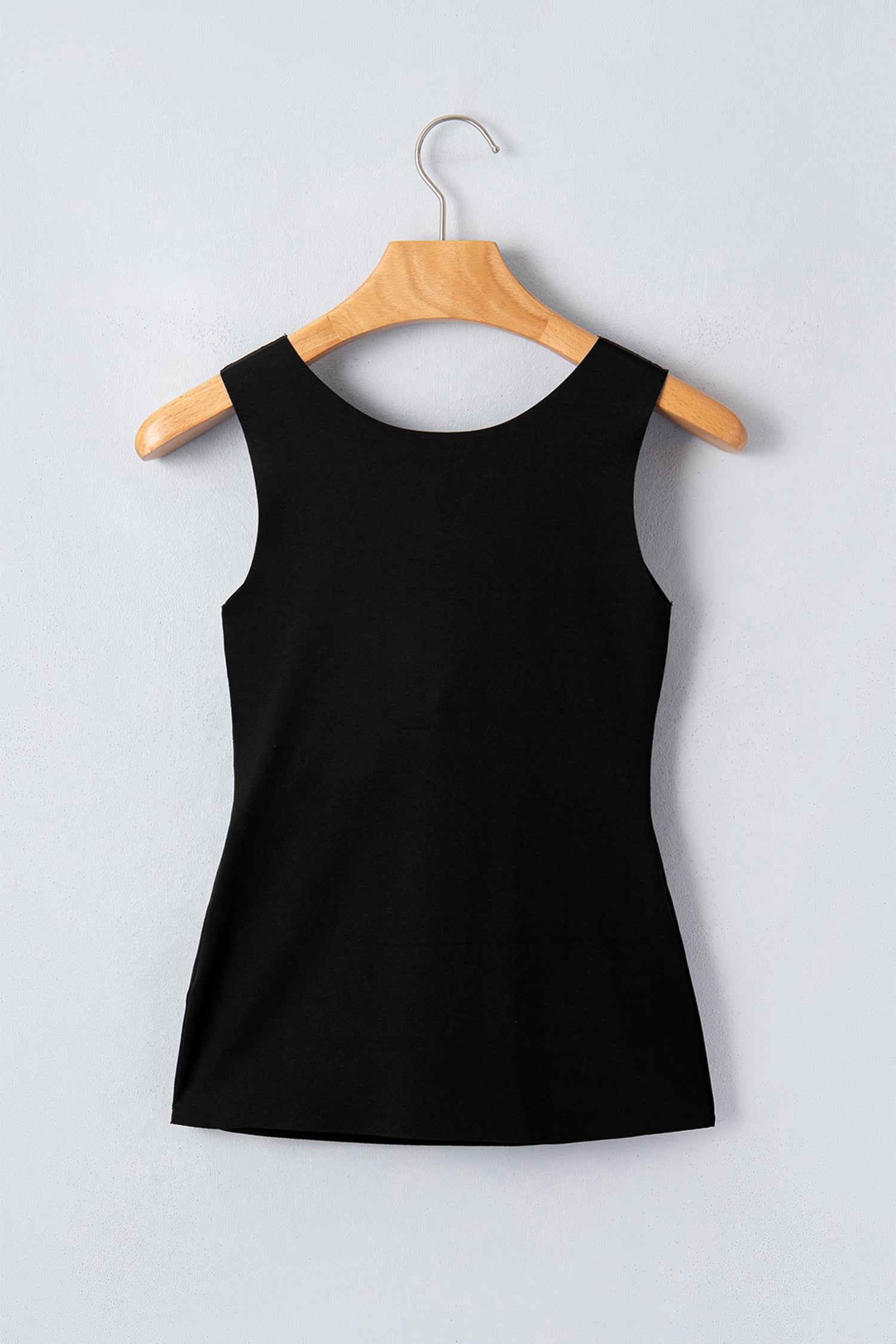 217ab0cdff5a0781 - Bego Fashion