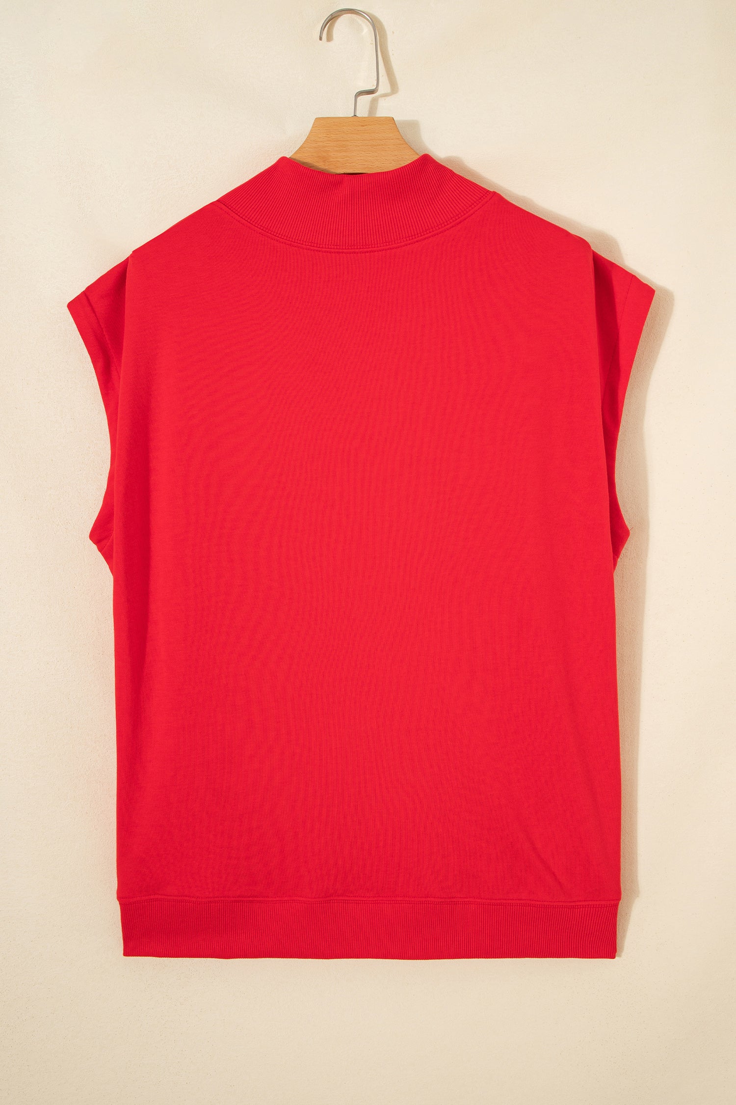 218fc02df3943f8b - Bego Fashion