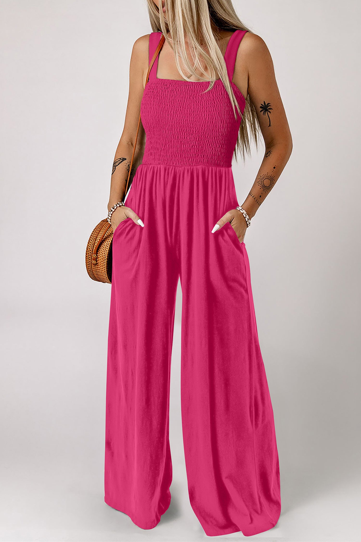 21a4a01f8c68a391 - Bego Fashion