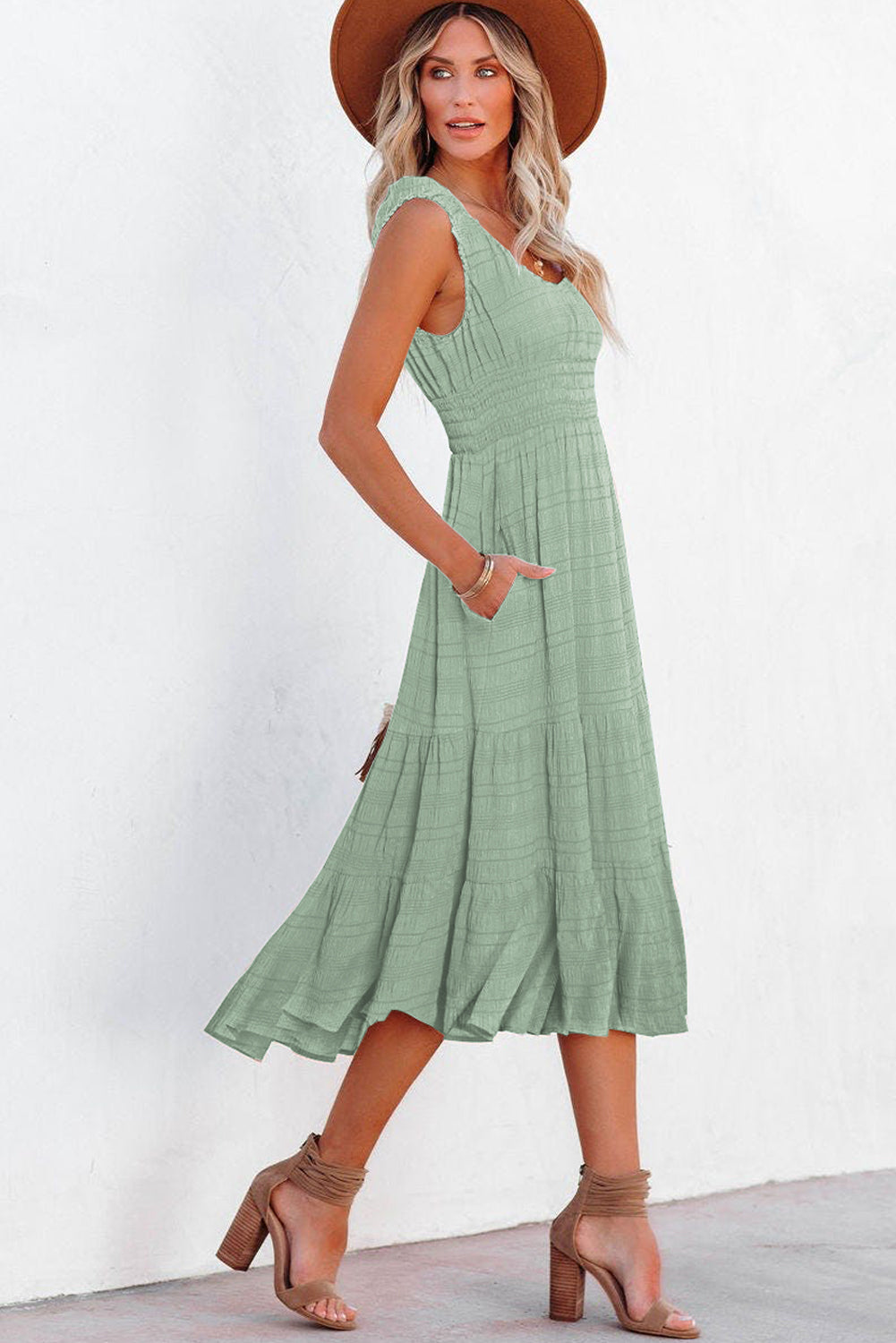 21b8595d97039108 - Bego Fashion
