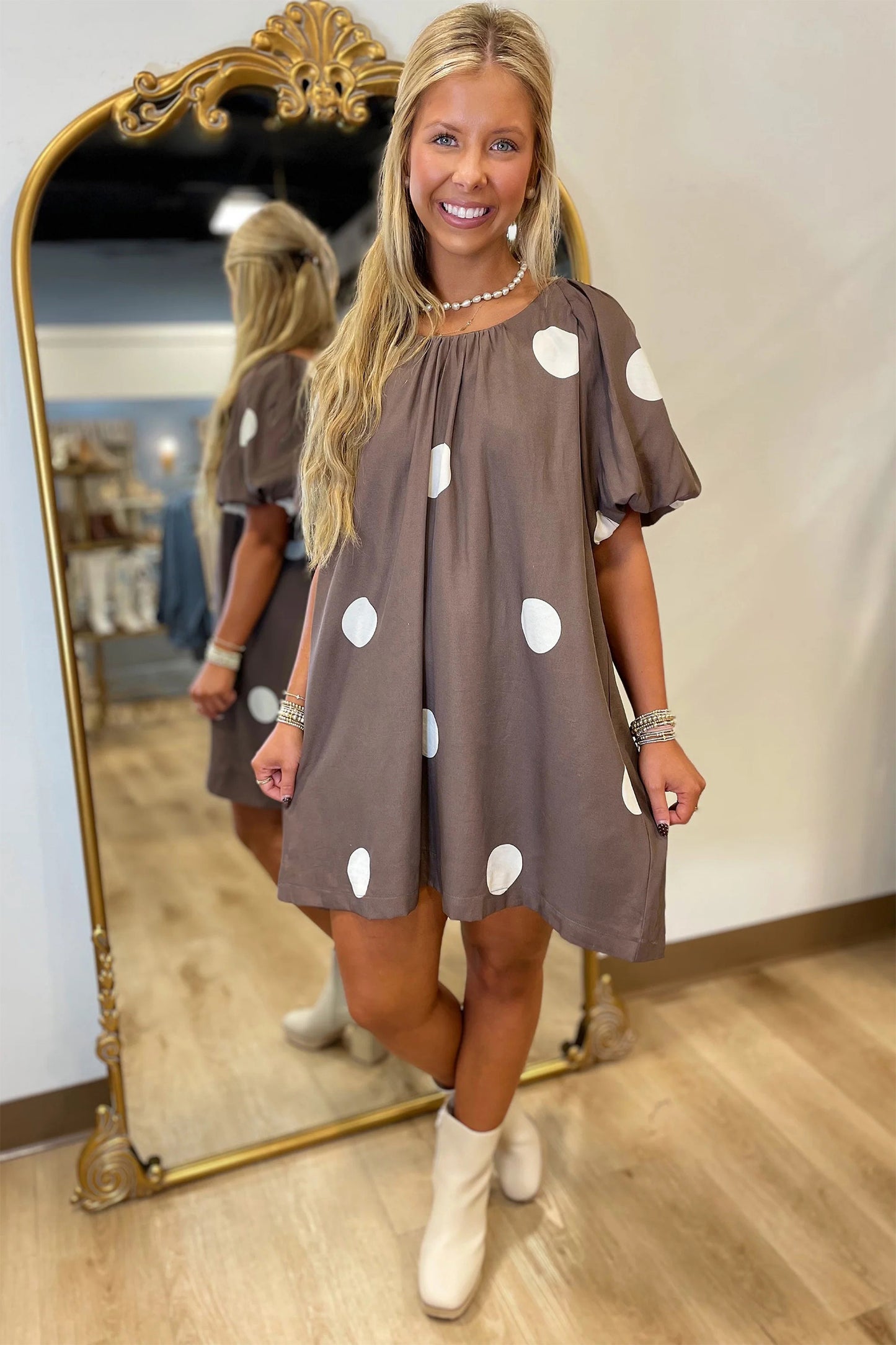 21dc41418dcf3c01 - Bego Fashion
