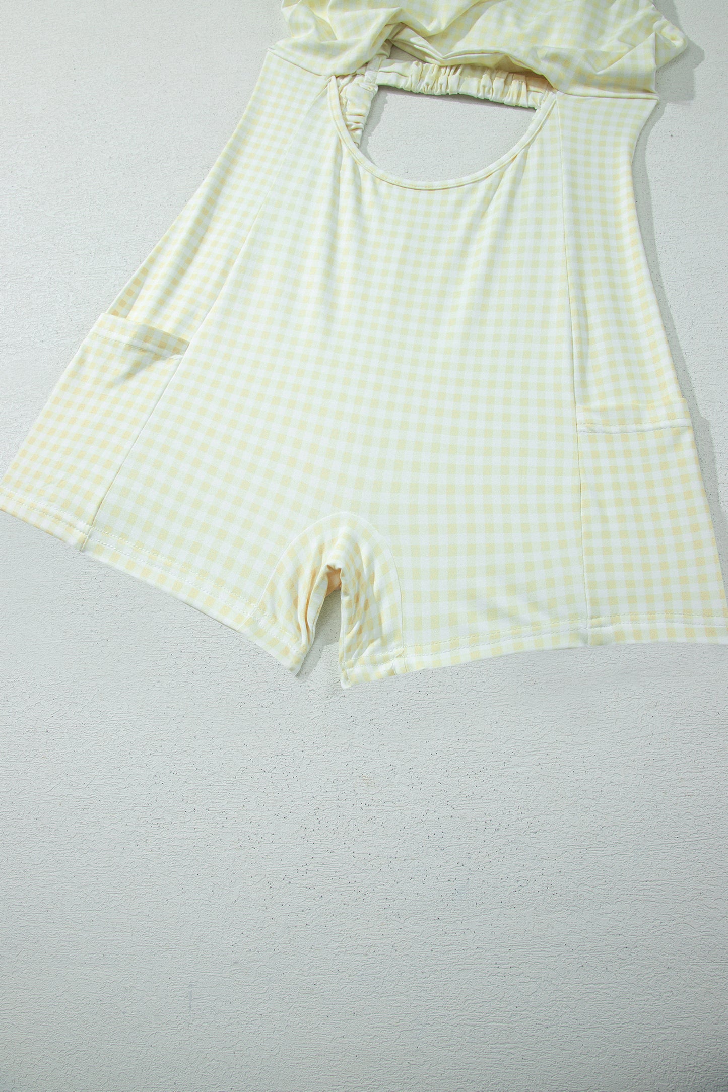 220503edfbbab760 - Bego Fashion
