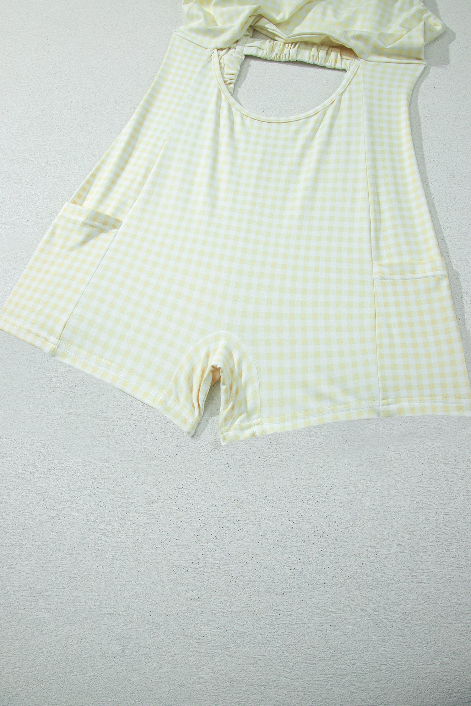 220503edfbbab760 - Bego Fashion