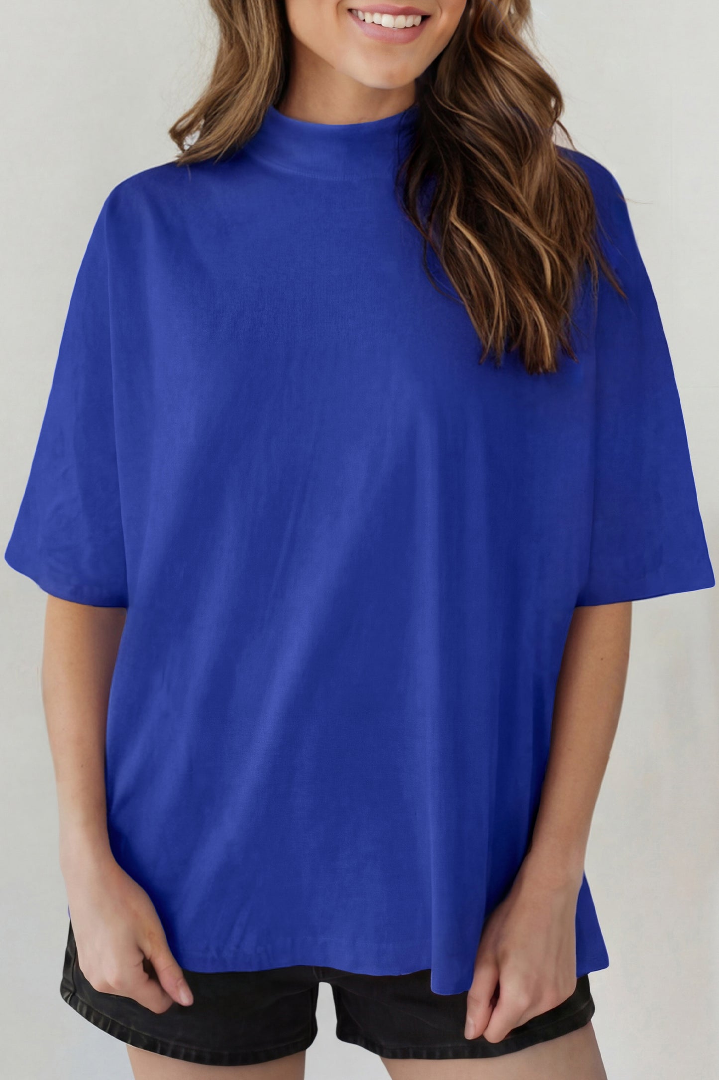 22170169673ae196 - Bego Fashion