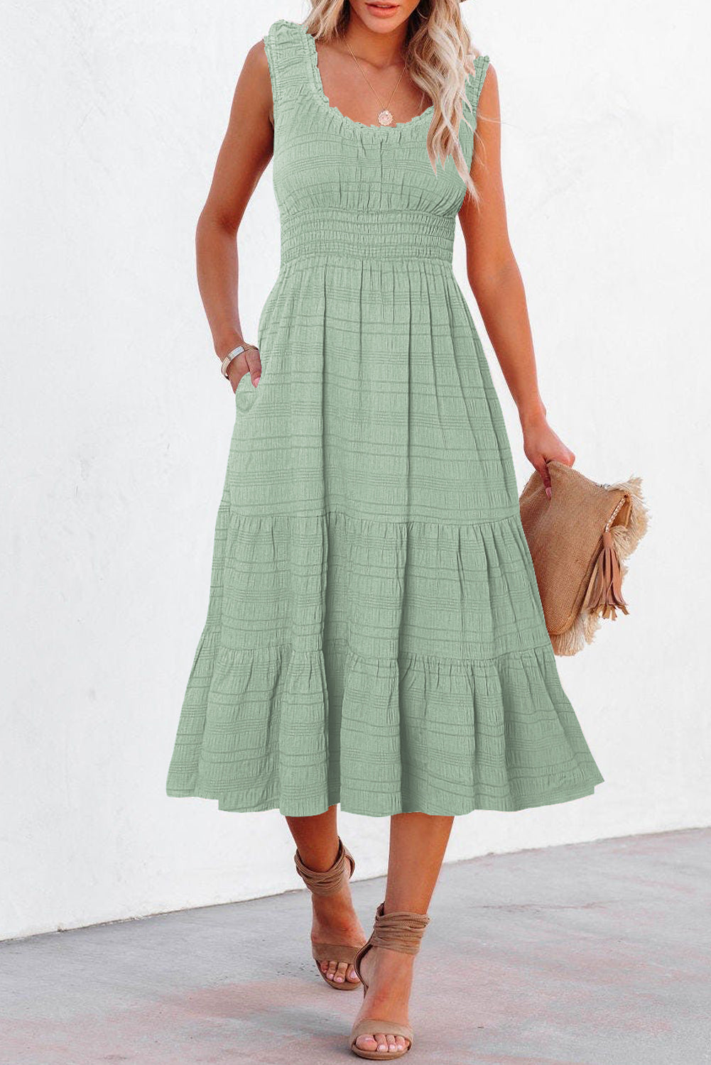 2226f1f51ddd3bd4 - Bego Fashion