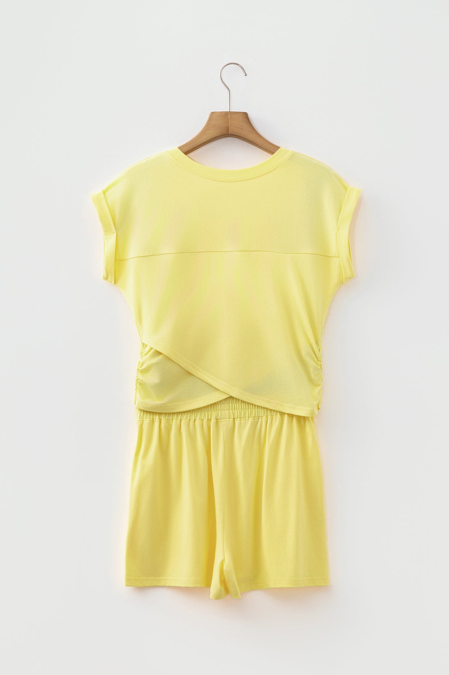 223dfc18a435c570 - Bego Fashion