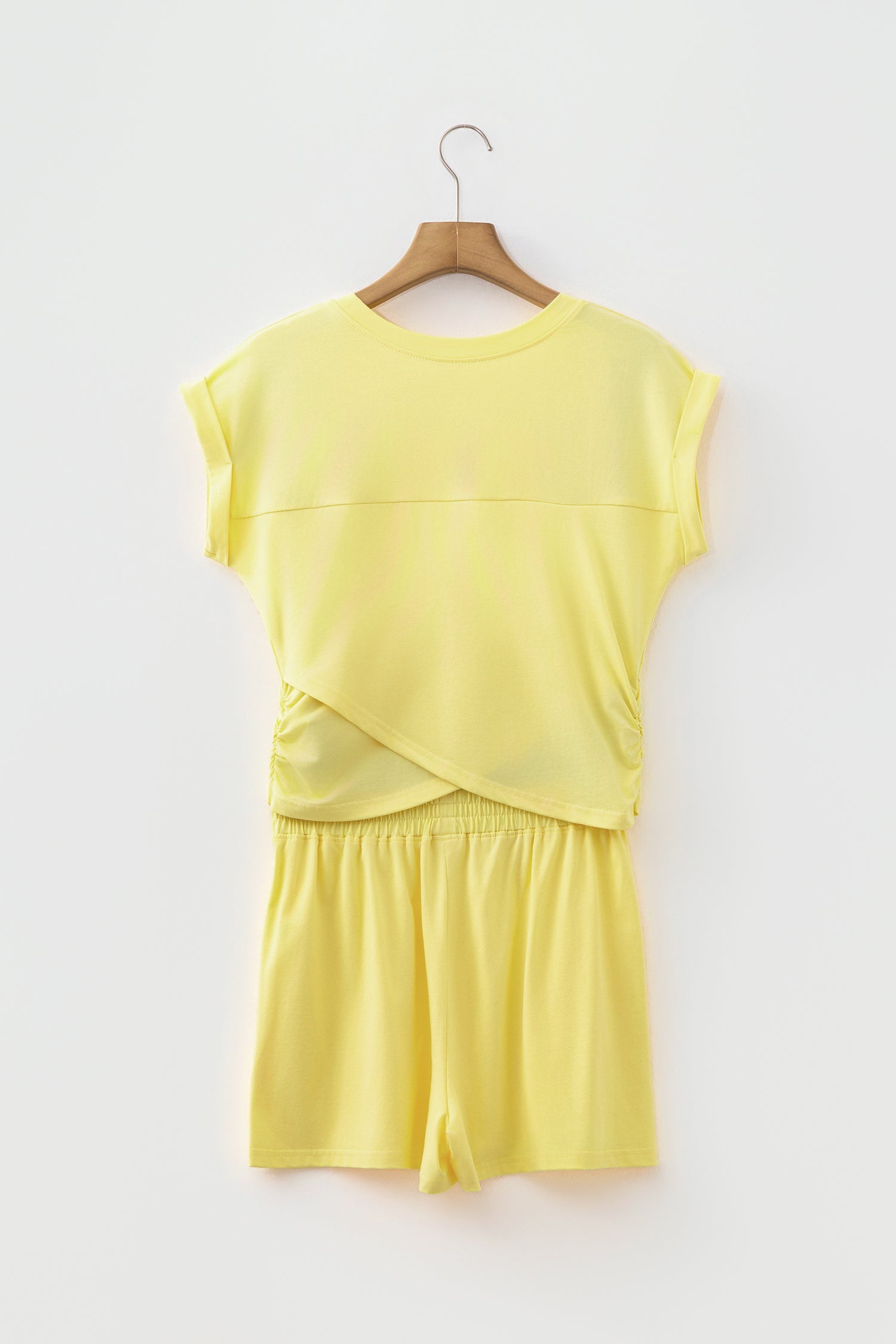 223dfc18a435c570 - Bego Fashion