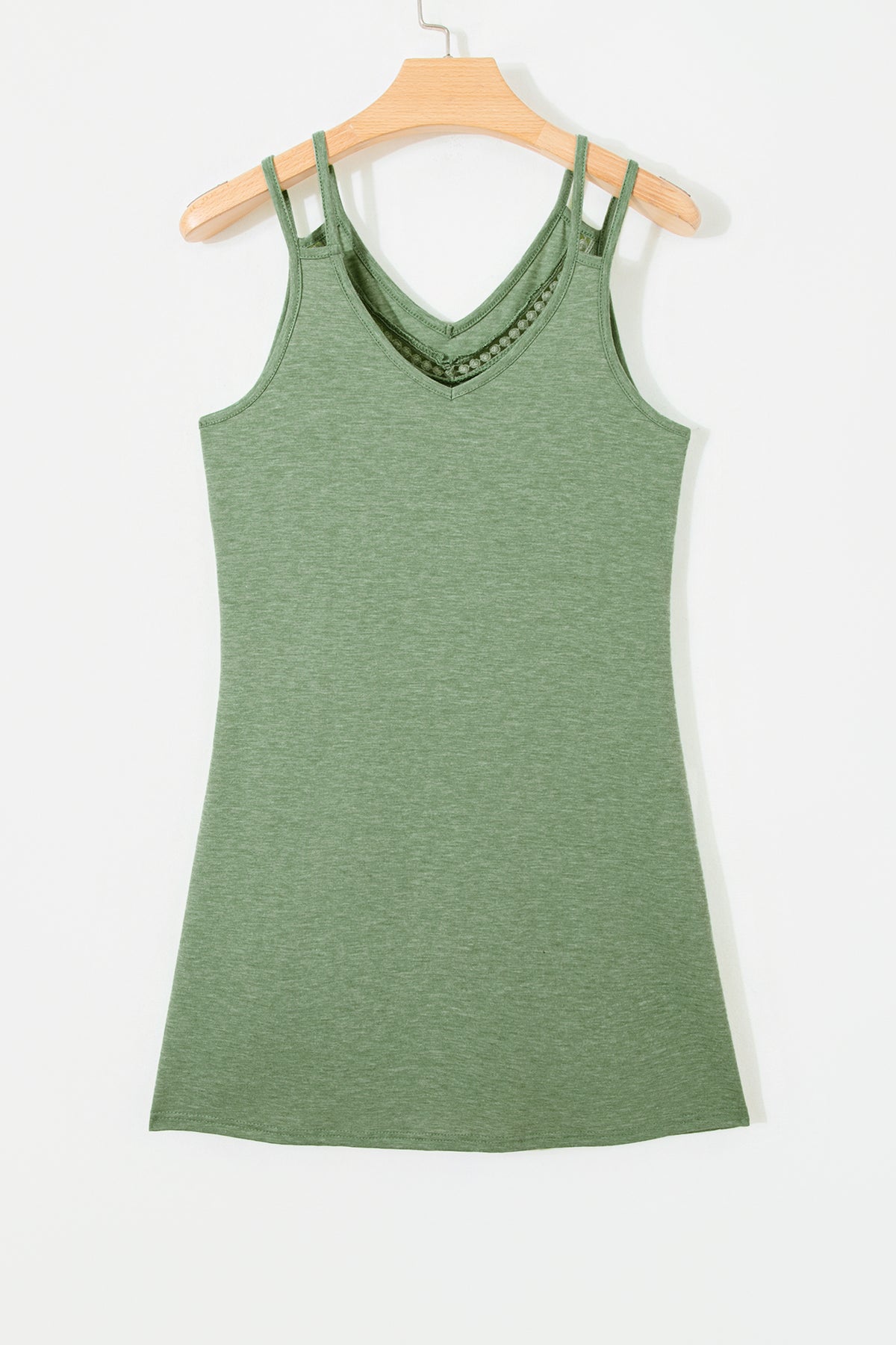224ddcfb280c1e19 - Bego Fashion