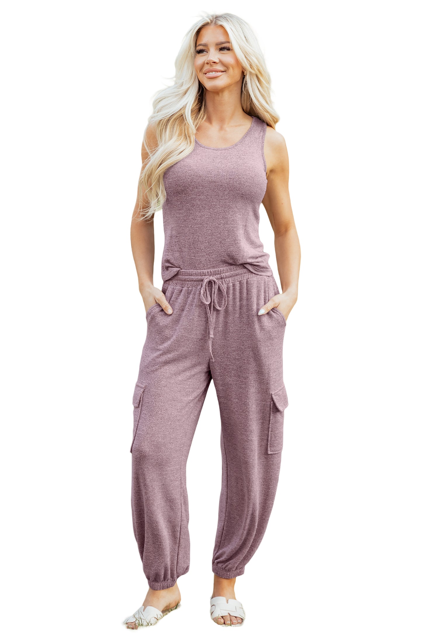 225e776569a4a2d4 - Bego Fashion