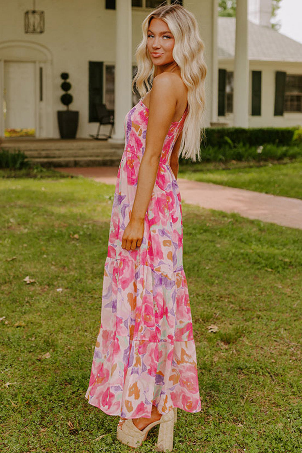 228310383ac19548 - Bego Fashion