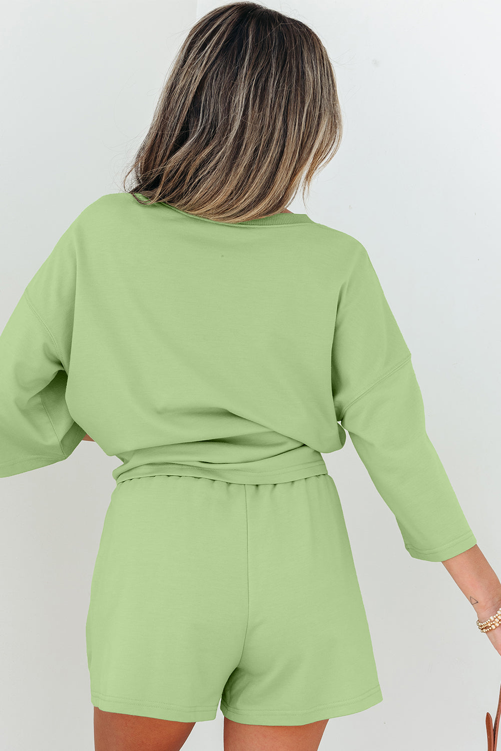 22a33354c9fcb37c - Bego Fashion