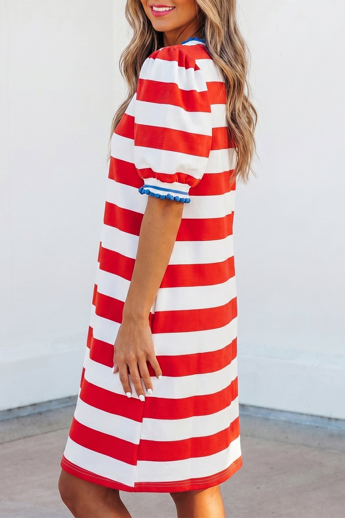 22b930e86e1236bb - Bego Fashion
