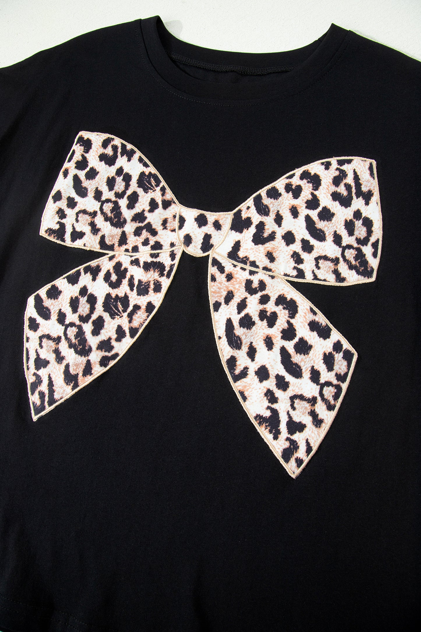 22e5268833b3ba4f - Bego Fashion