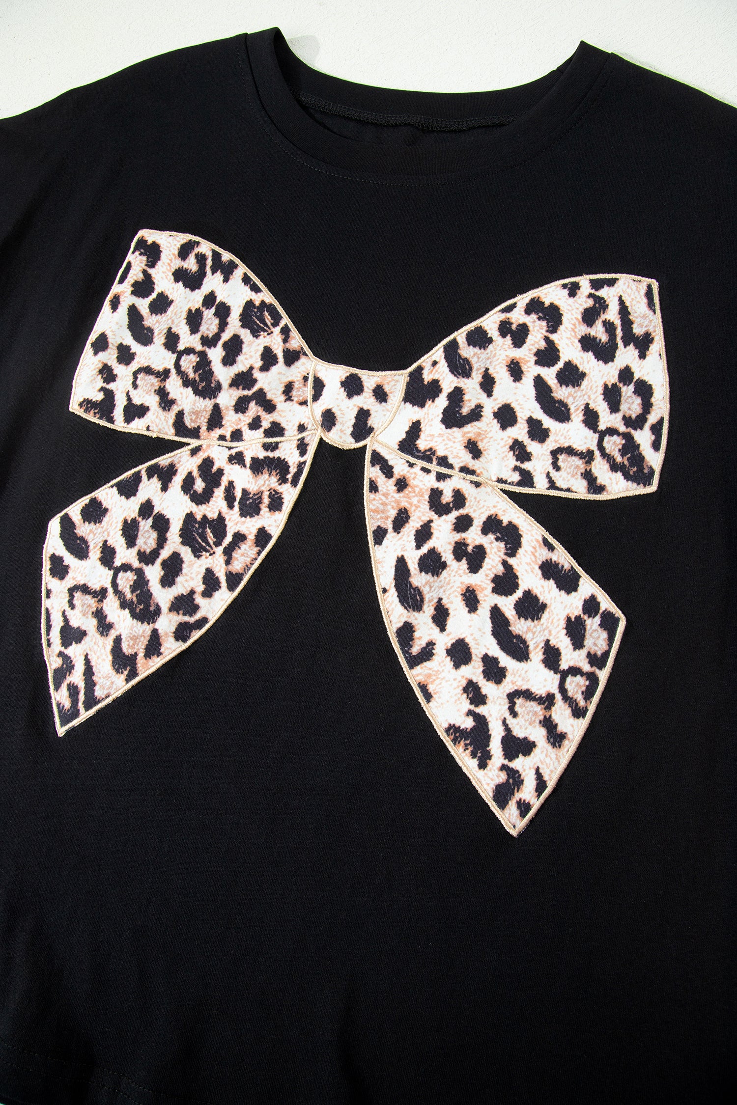 22e5268833b3ba4f - Bego Fashion