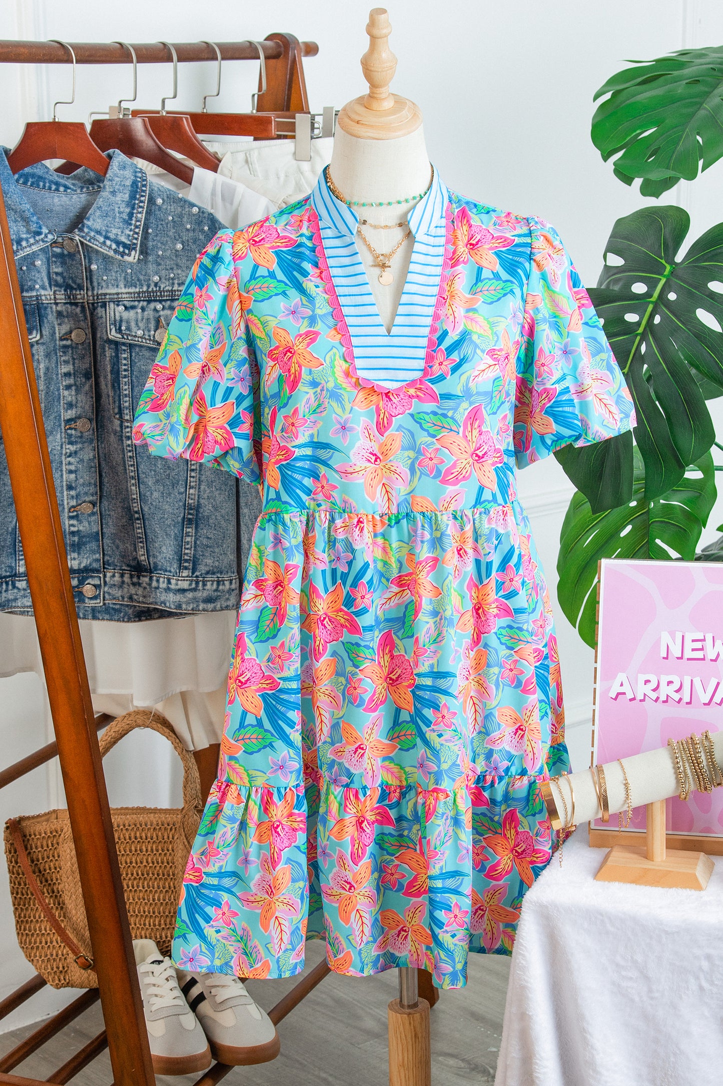 22f07b1b51ac7f04 - Bego Fashion