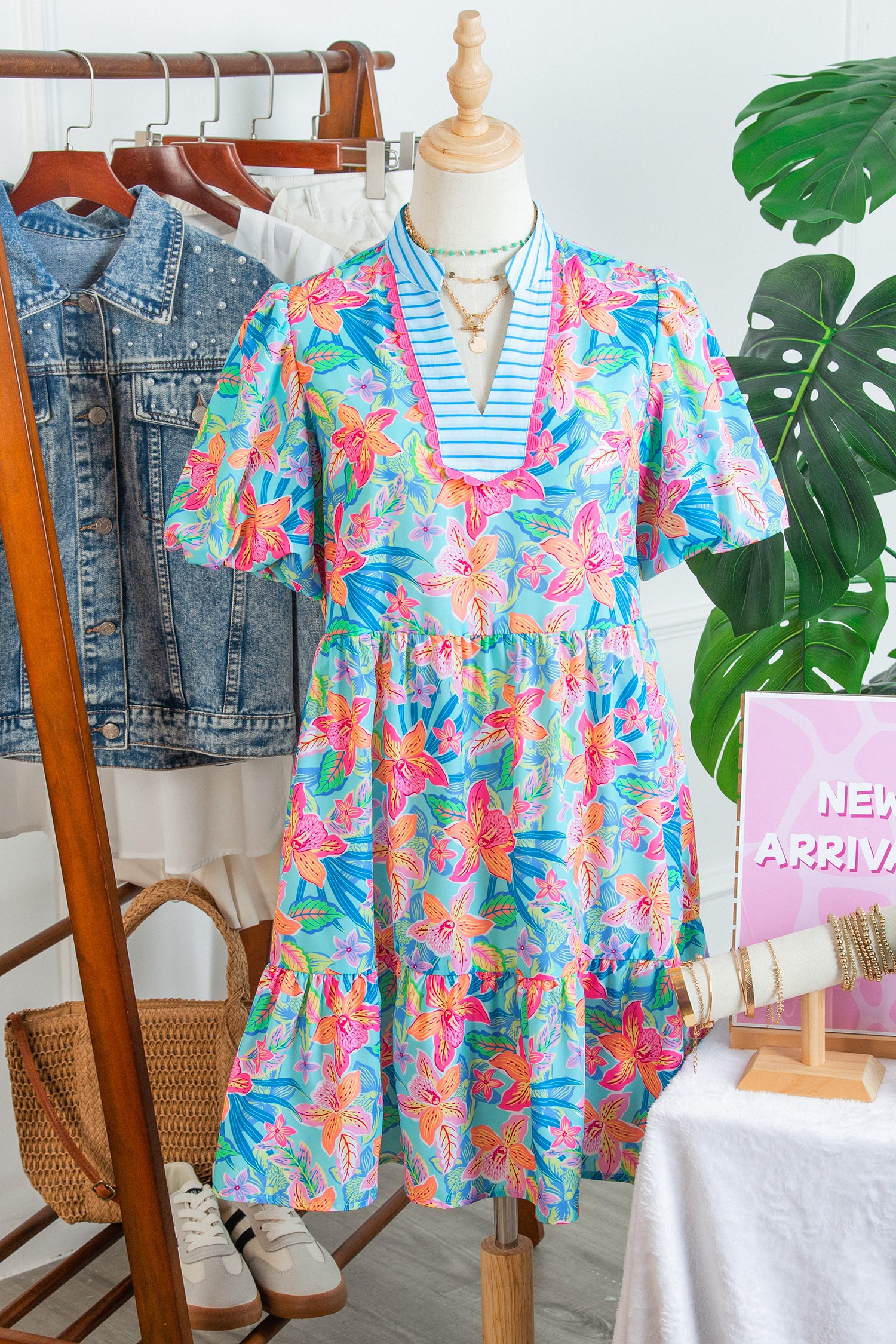 22f07b1b51ac7f04 - Bego Fashion
