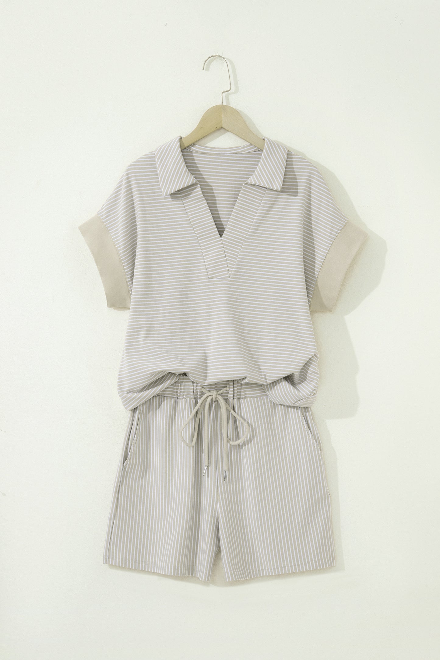 23213503b1e28304 - Bego Fashion