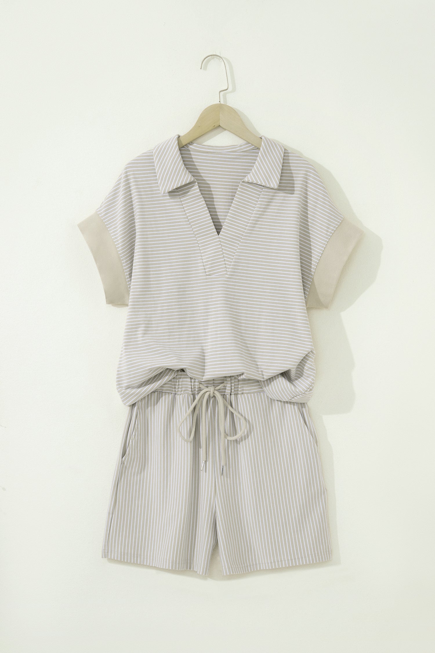 23213503b1e28304 - Bego Fashion