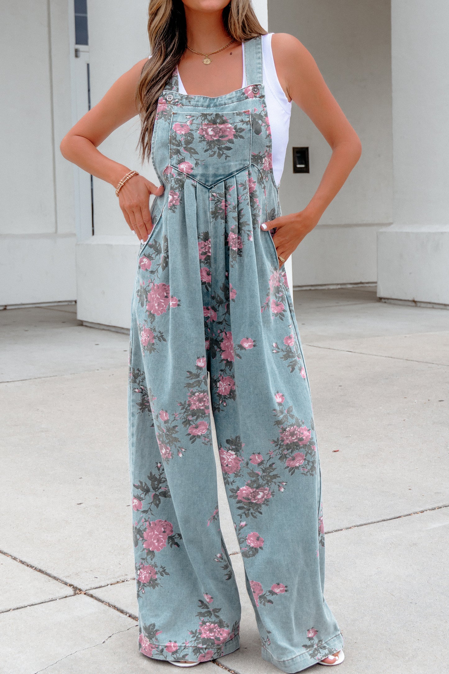 23532c6b8f0c0bd6 - Bego Fashion