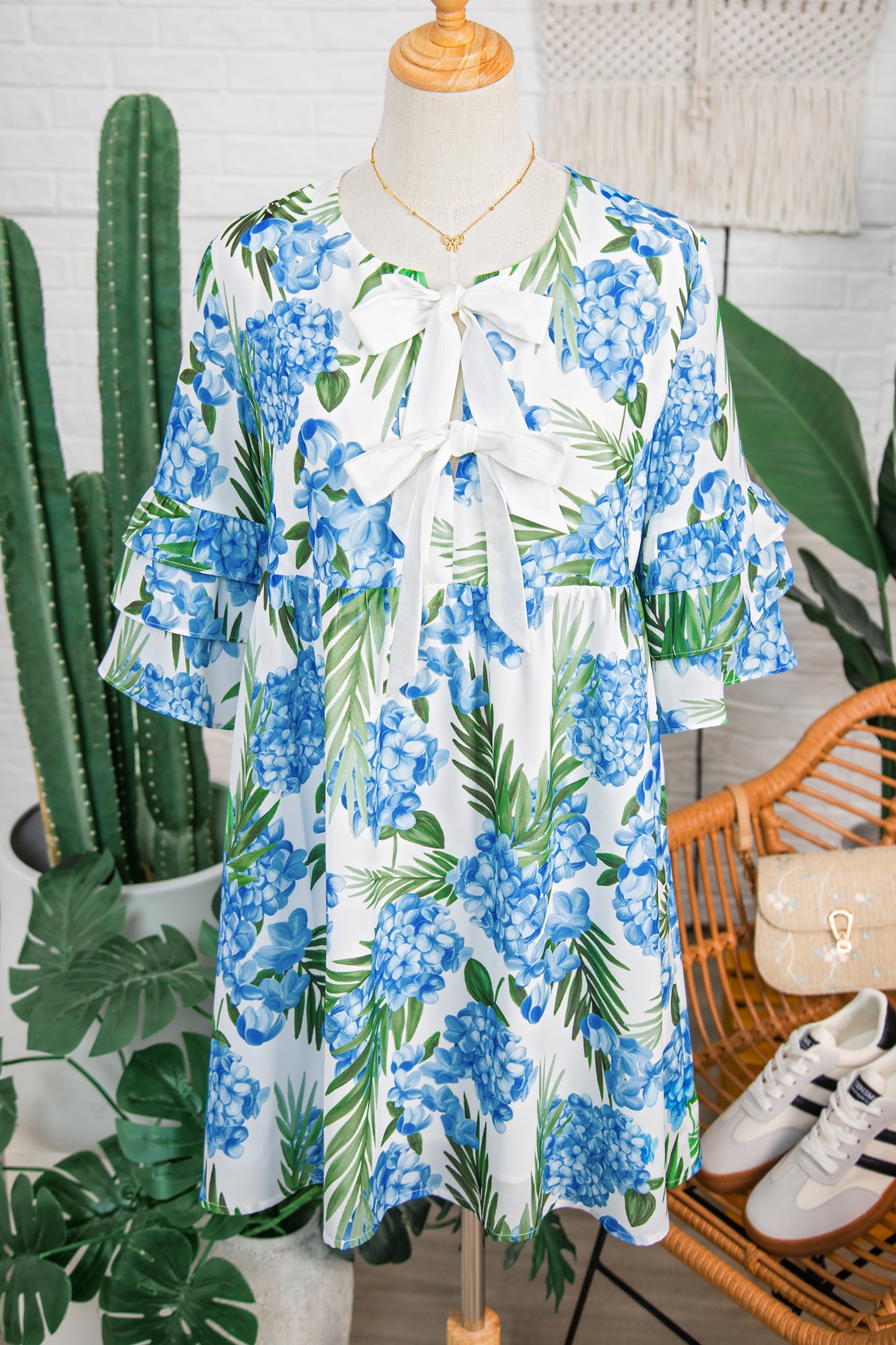 236f13426f591234 - Bego Fashion