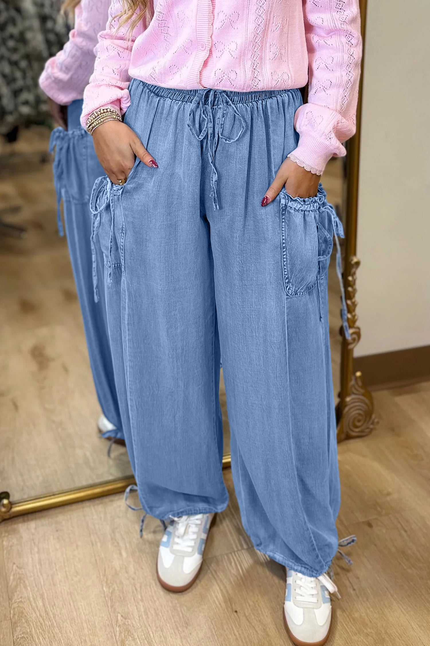 23bef9f7a17da862 - Bego Fashion