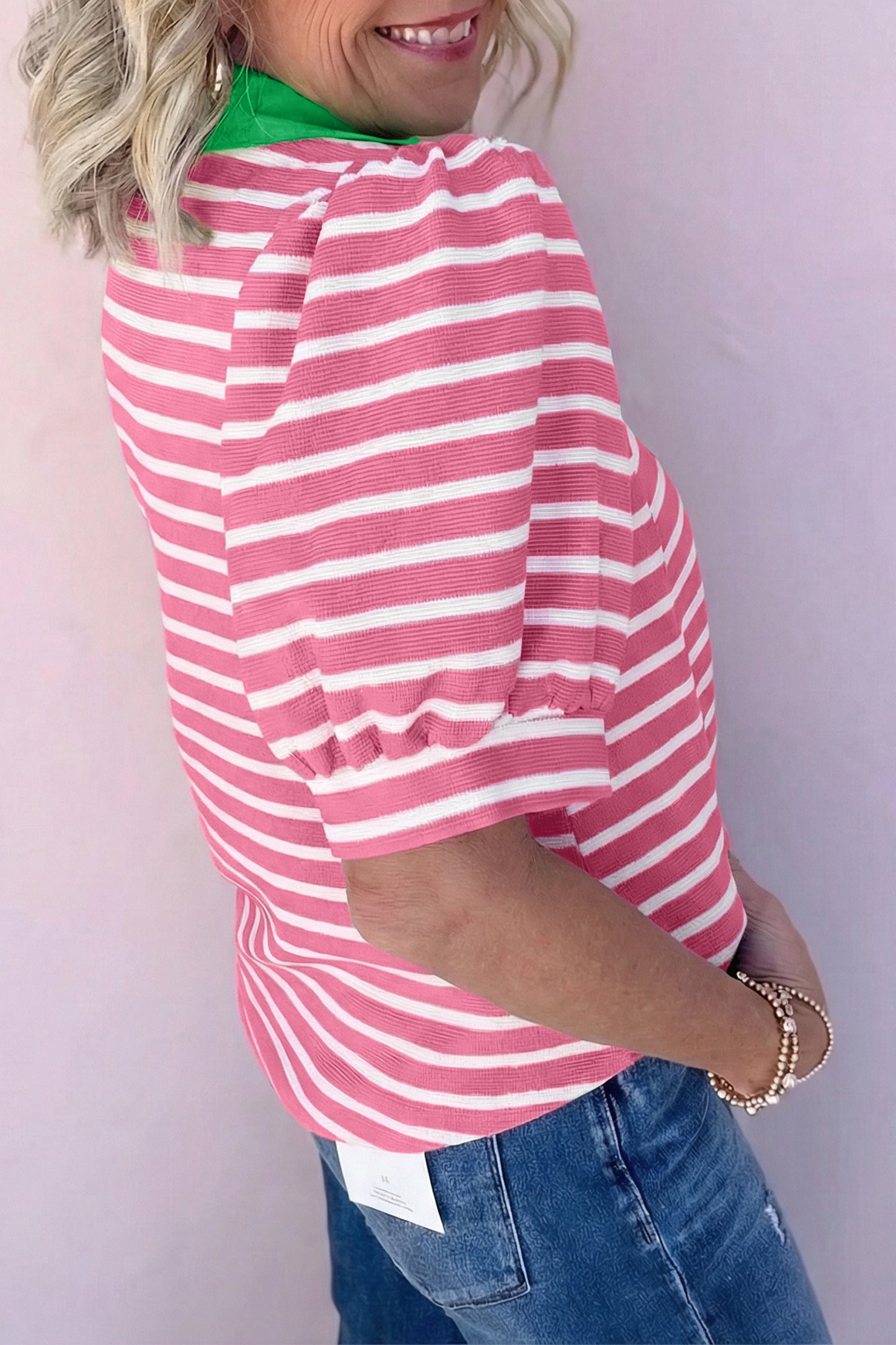 241003cc99de7983 - Bego Fashion