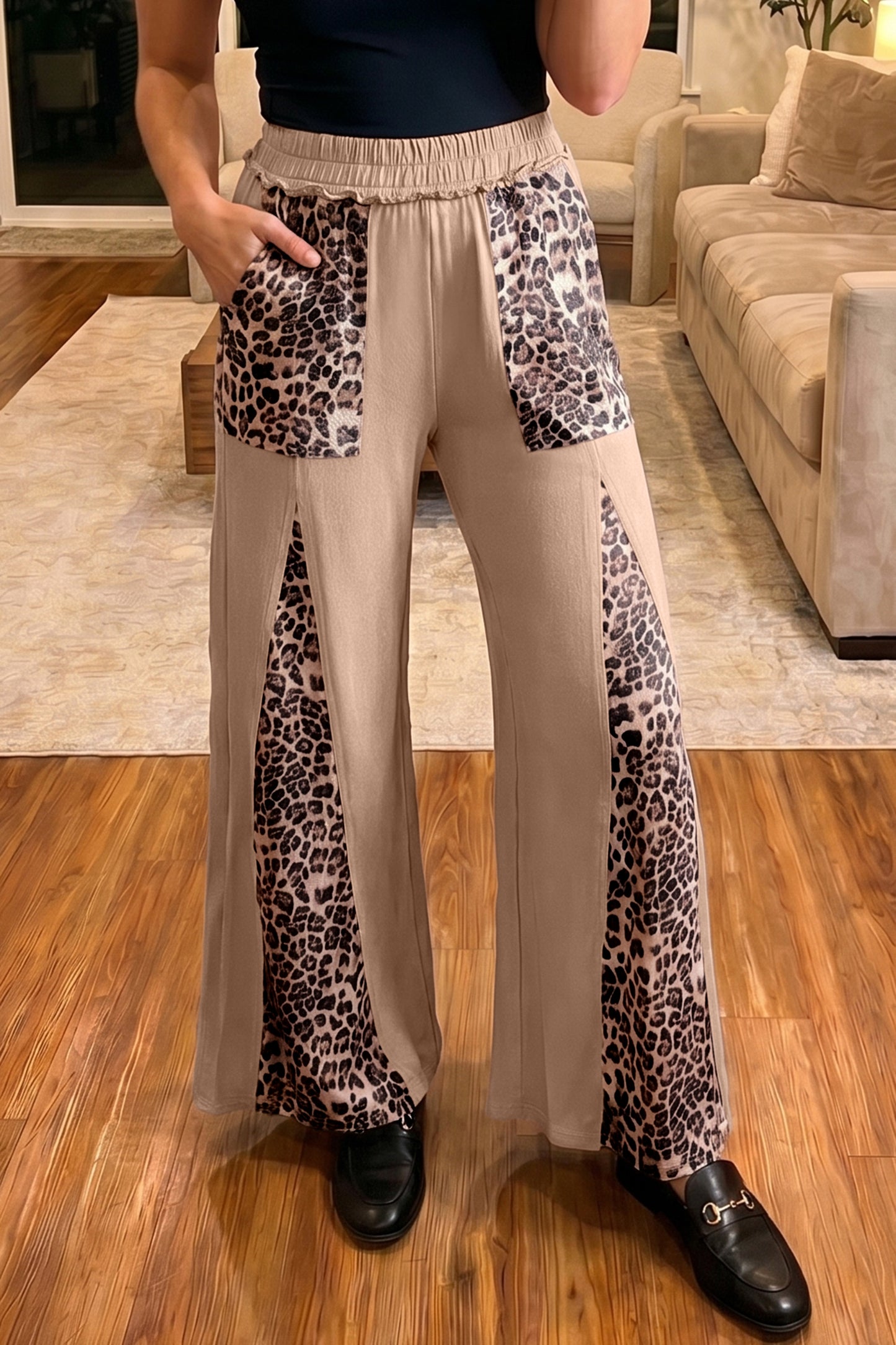 2426880c27674f59 - Bego Fashion