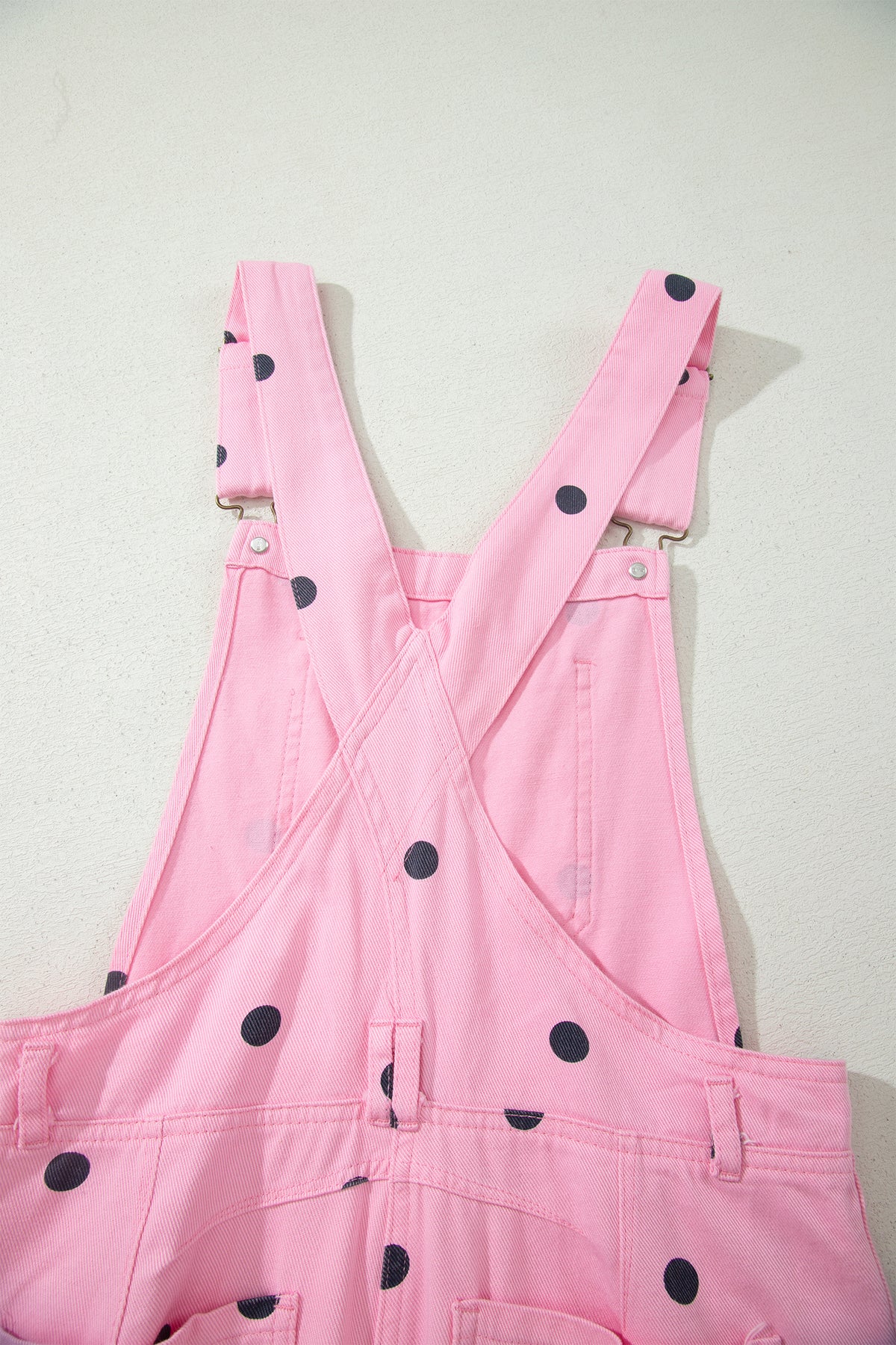 24309f418ff31d75 - Bego Fashion