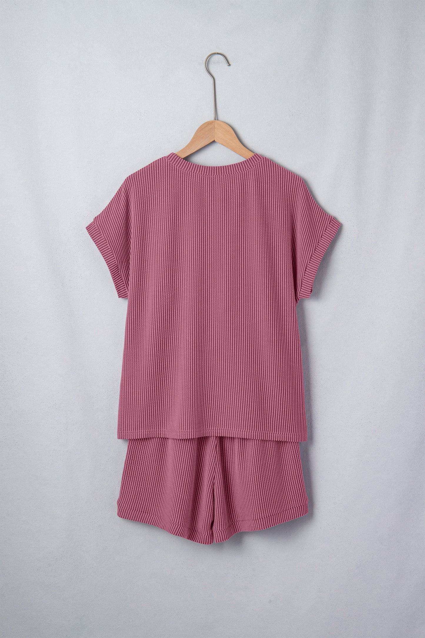 244e9442c531380a - Bego Fashion