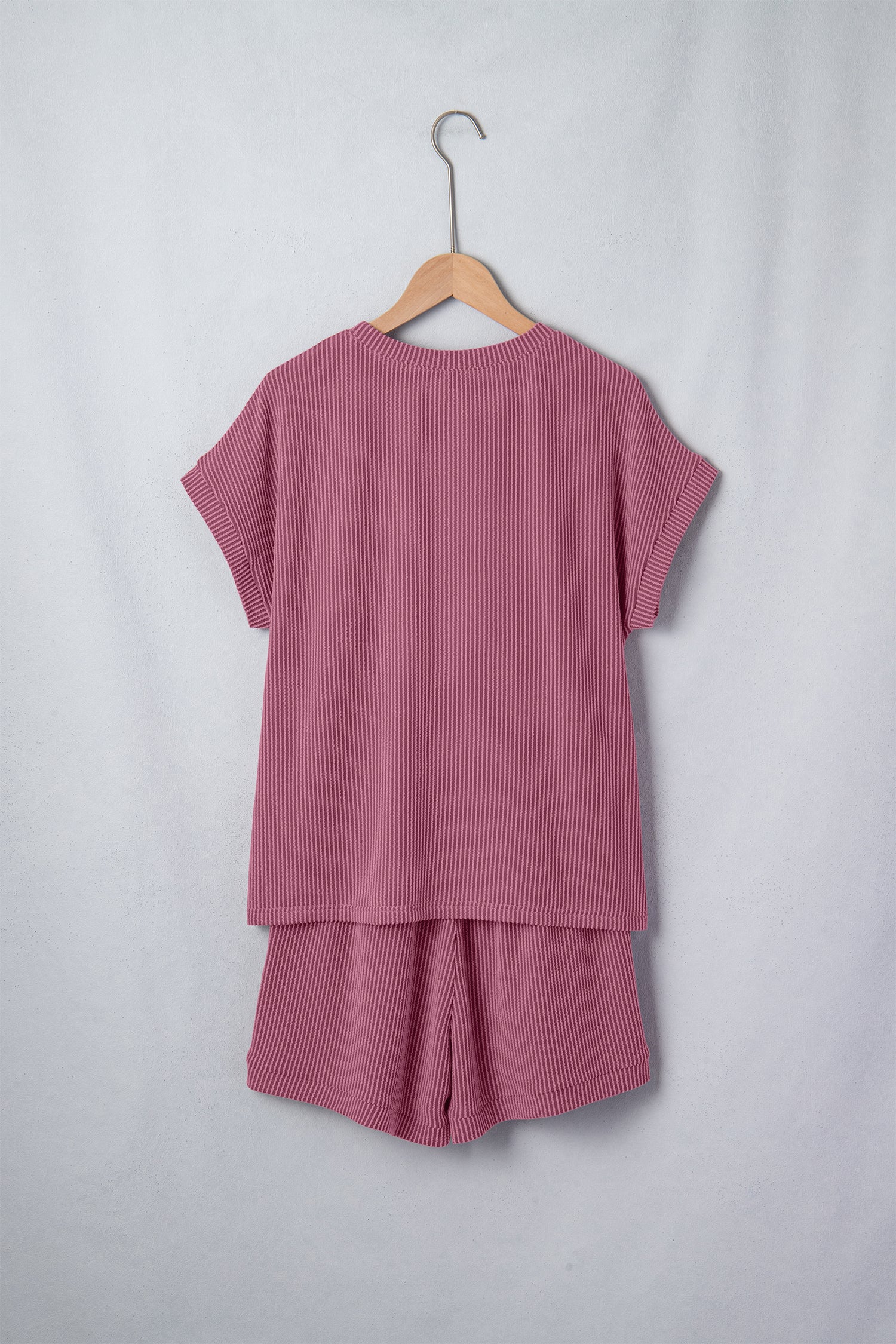 244e9442c531380a - Bego Fashion