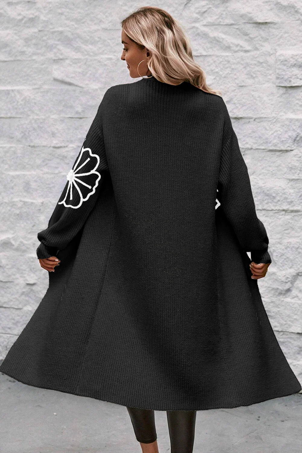 24732529e65b823b - Bego Fashion