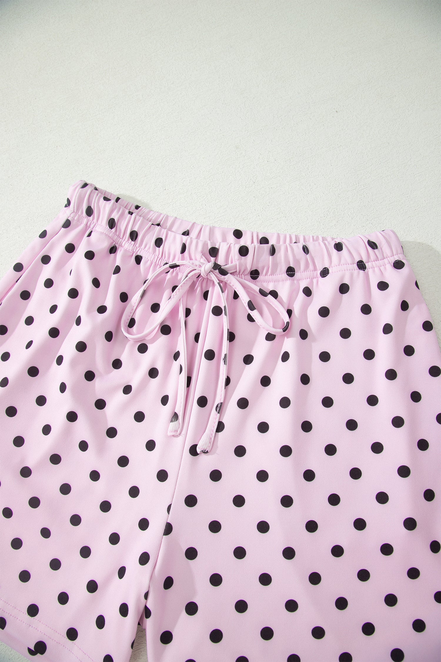 2482d0e5fcae0829 - Bego Fashion
