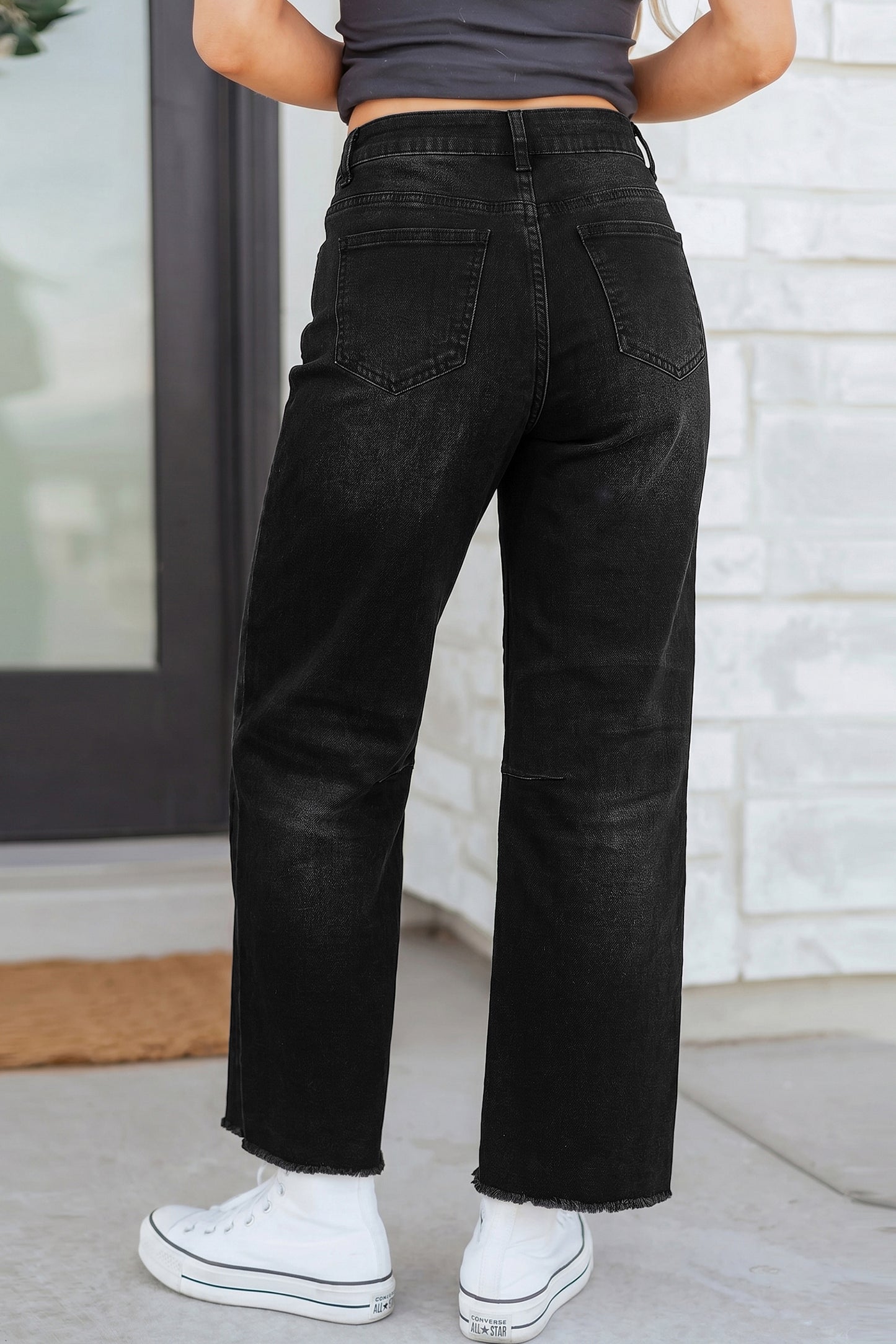 24dc400563bf417b - Bego Fashion