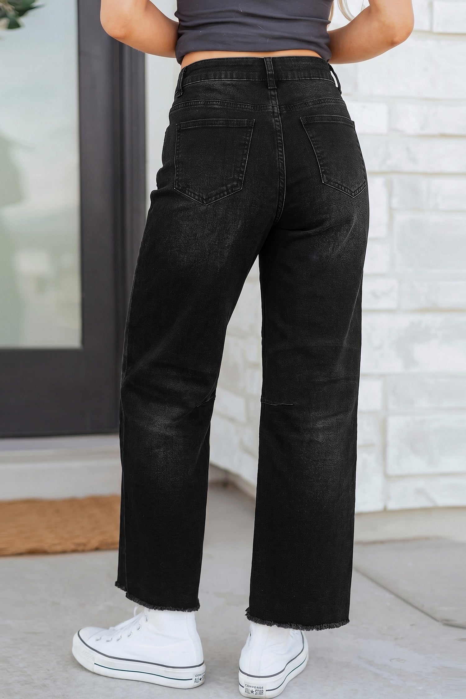 24dc400563bf417b - Bego Fashion