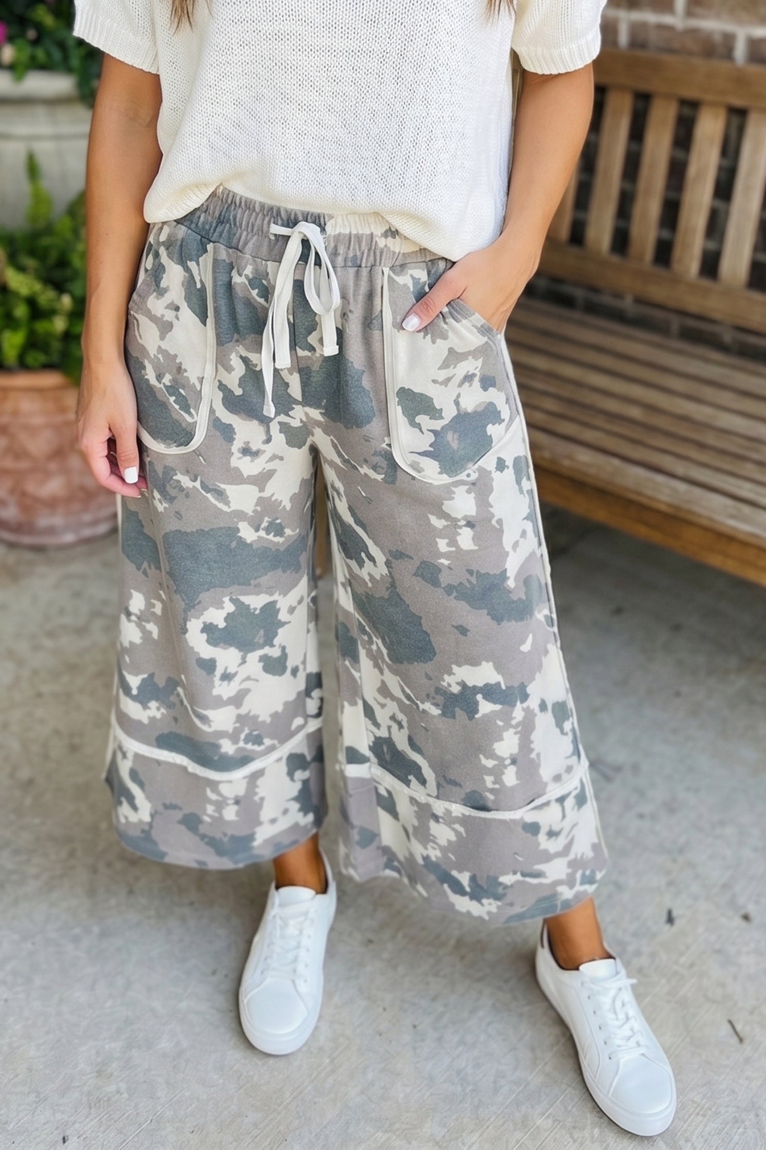 2506d0438bf1f241 - Bego Fashion