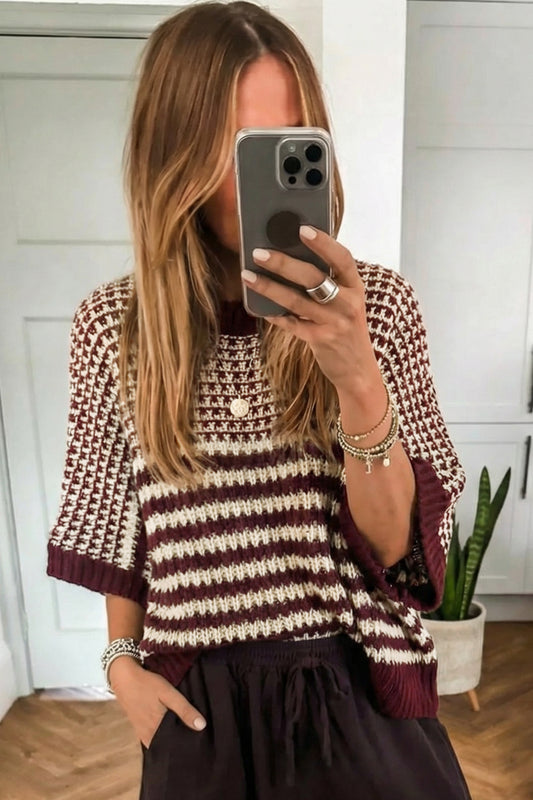 255165ca3033306f - Bego Fashion