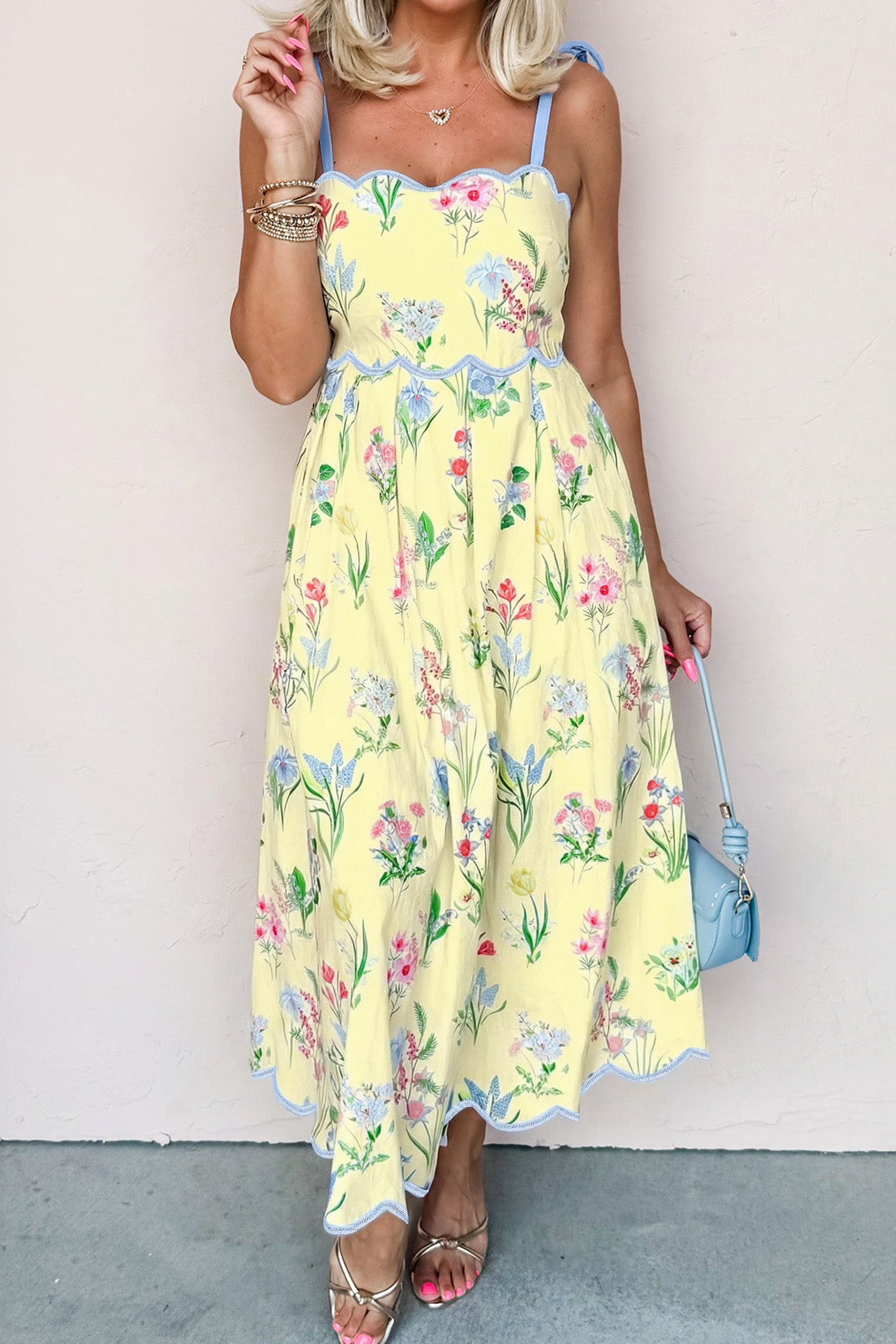 258eab810deb8aa4 - Bego Fashion