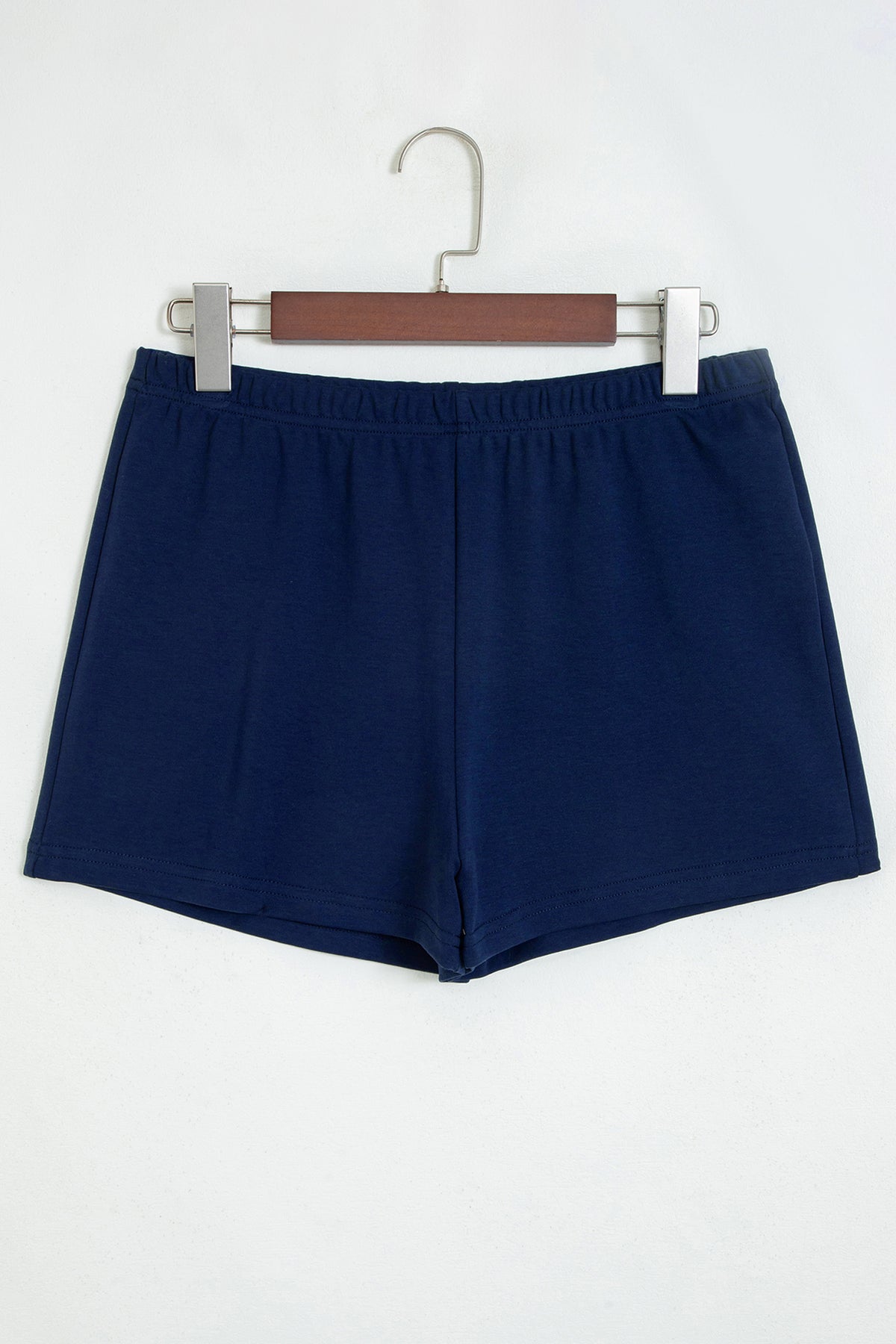 25b727004491d1f1 - Bego Fashion