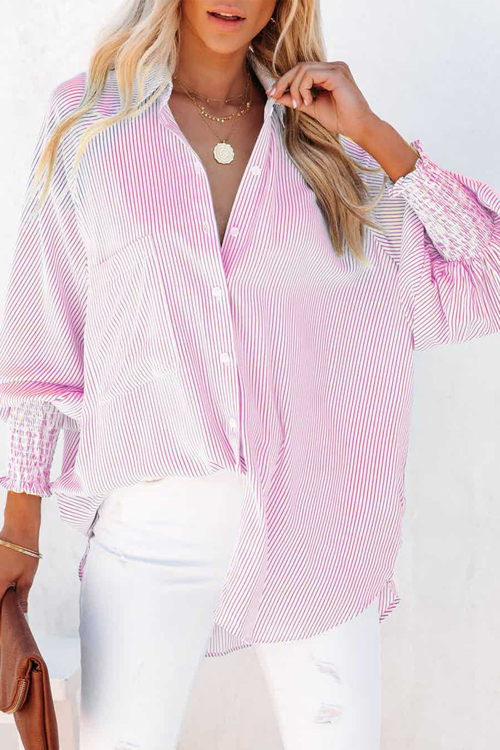 25b82672ac070cda - Bego Fashion