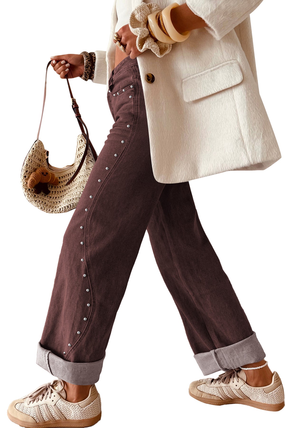 25b904177fe87fdf - Bego Fashion