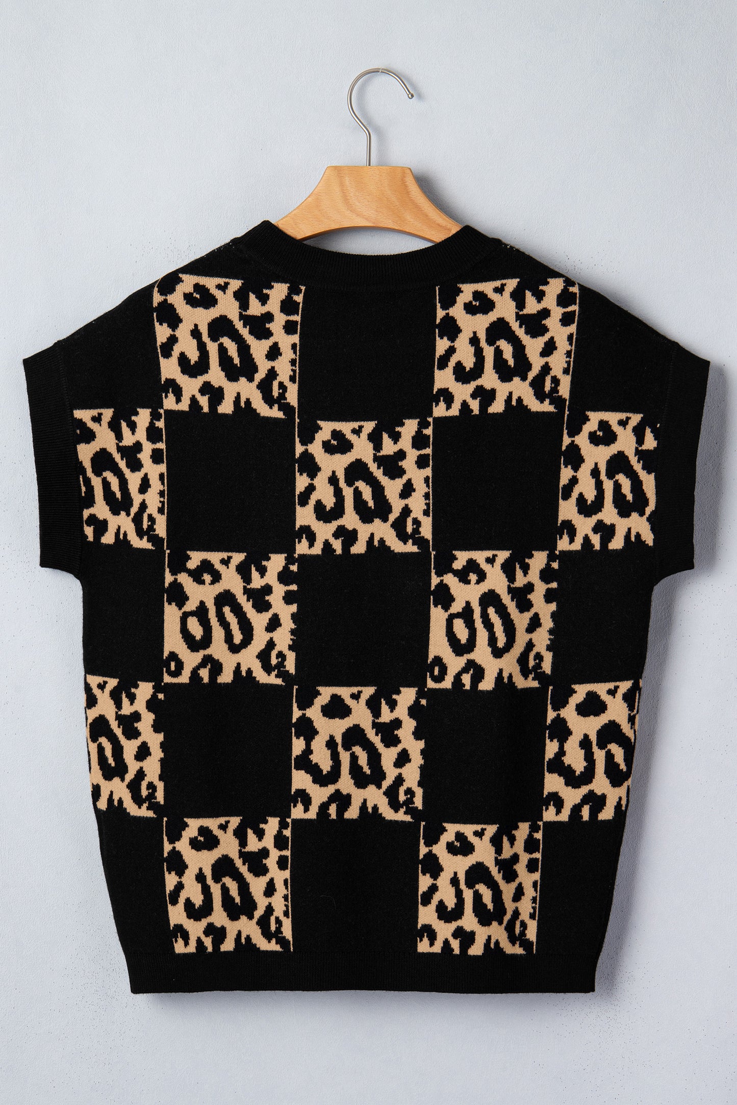 25d5f2517886ad80 - Bego Fashion