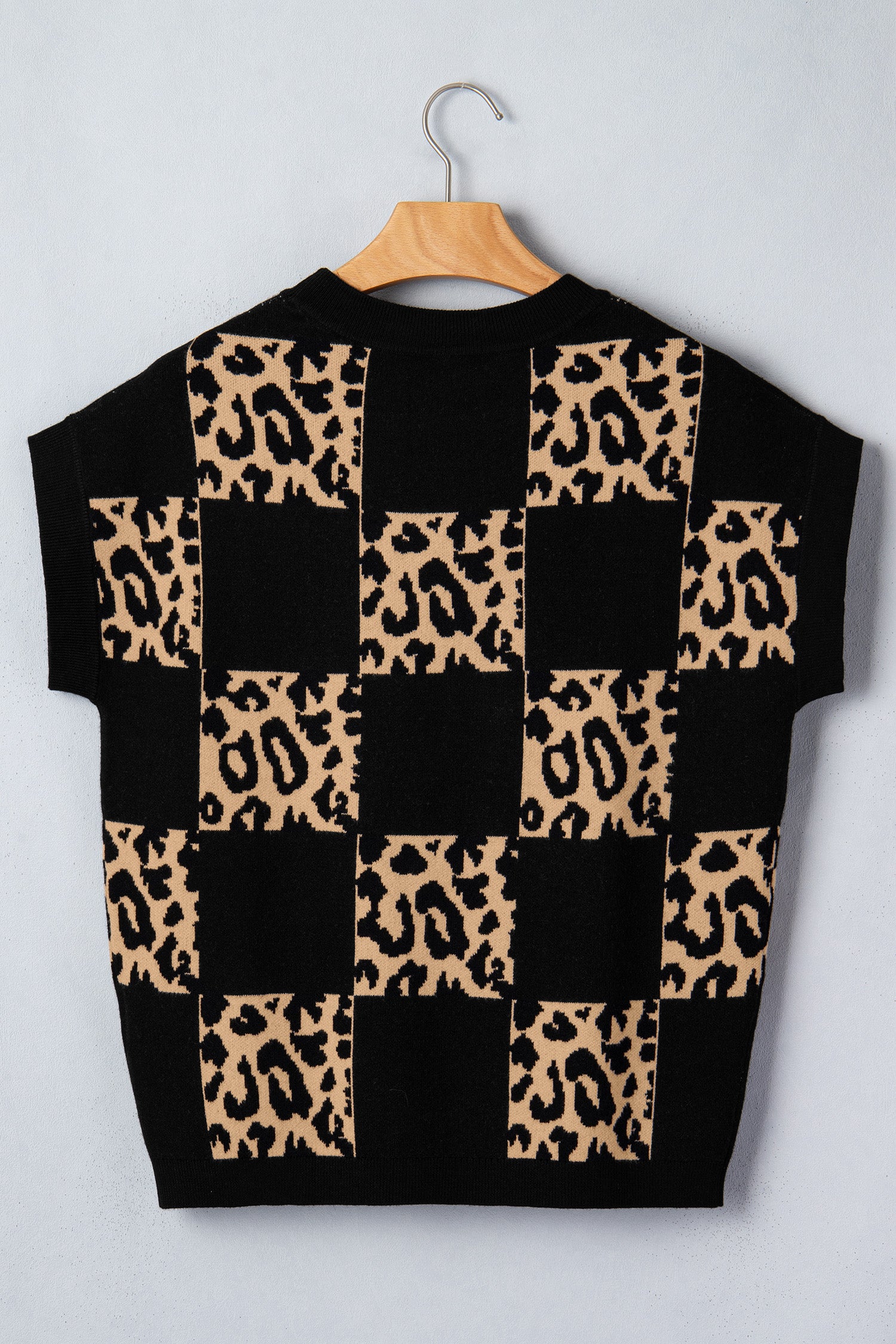 25d5f2517886ad80 - Bego Fashion