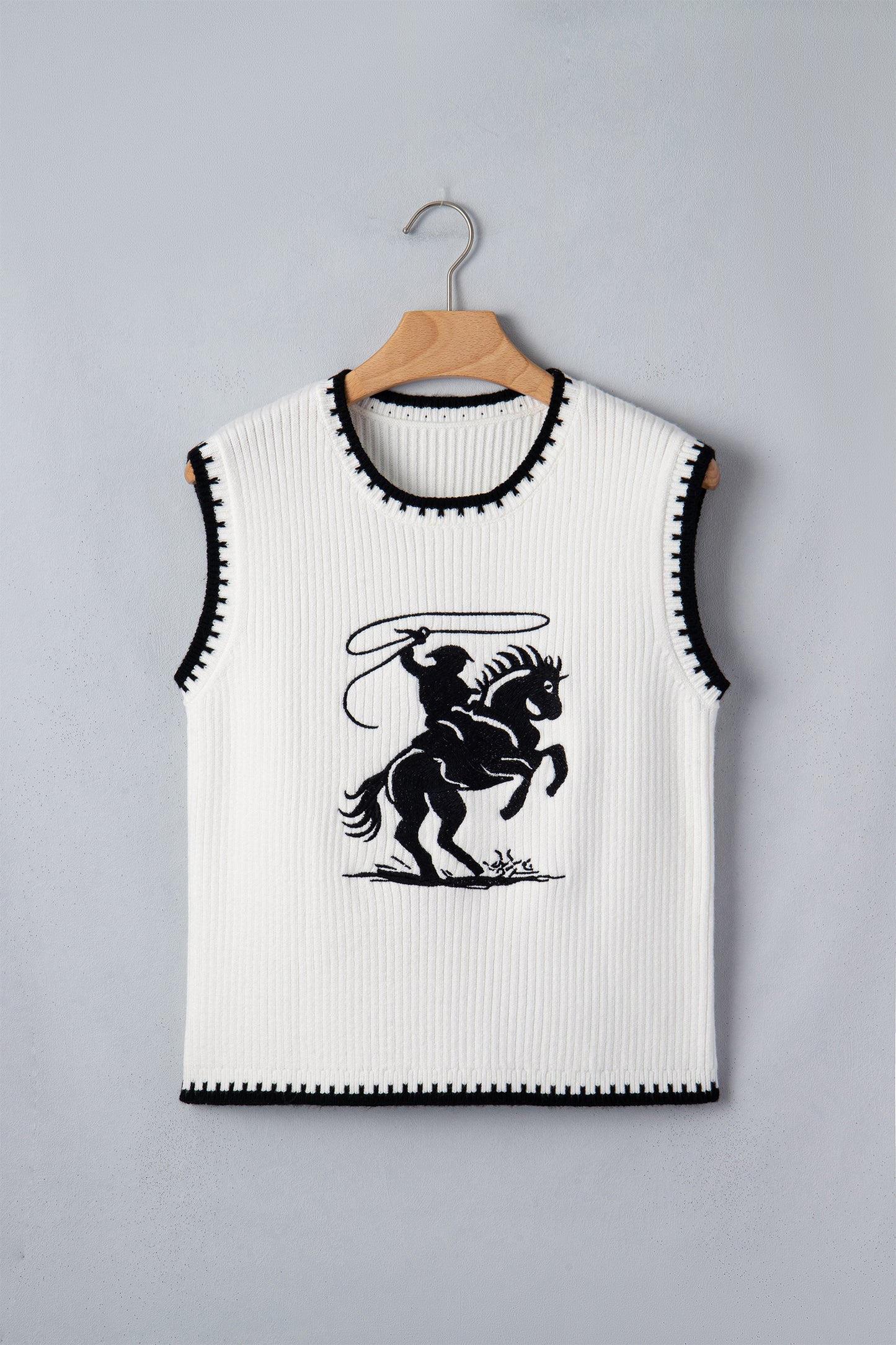 25e69c7f20e411ae - Bego Fashion