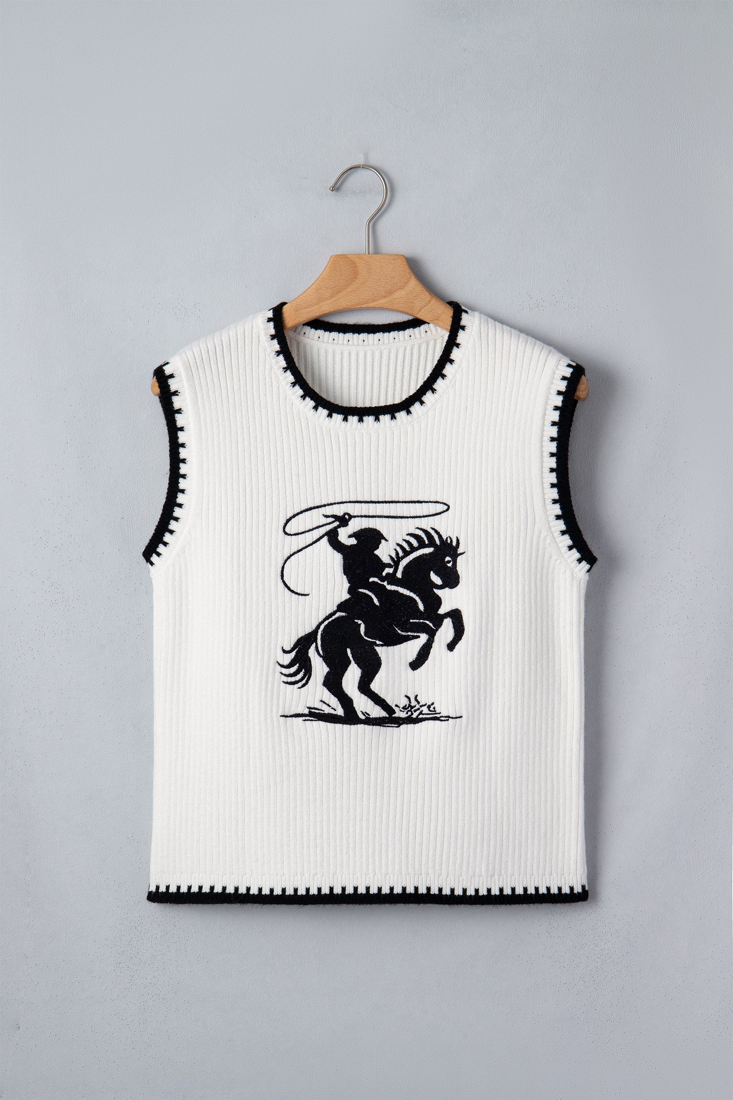 25e69c7f20e411ae - Bego Fashion