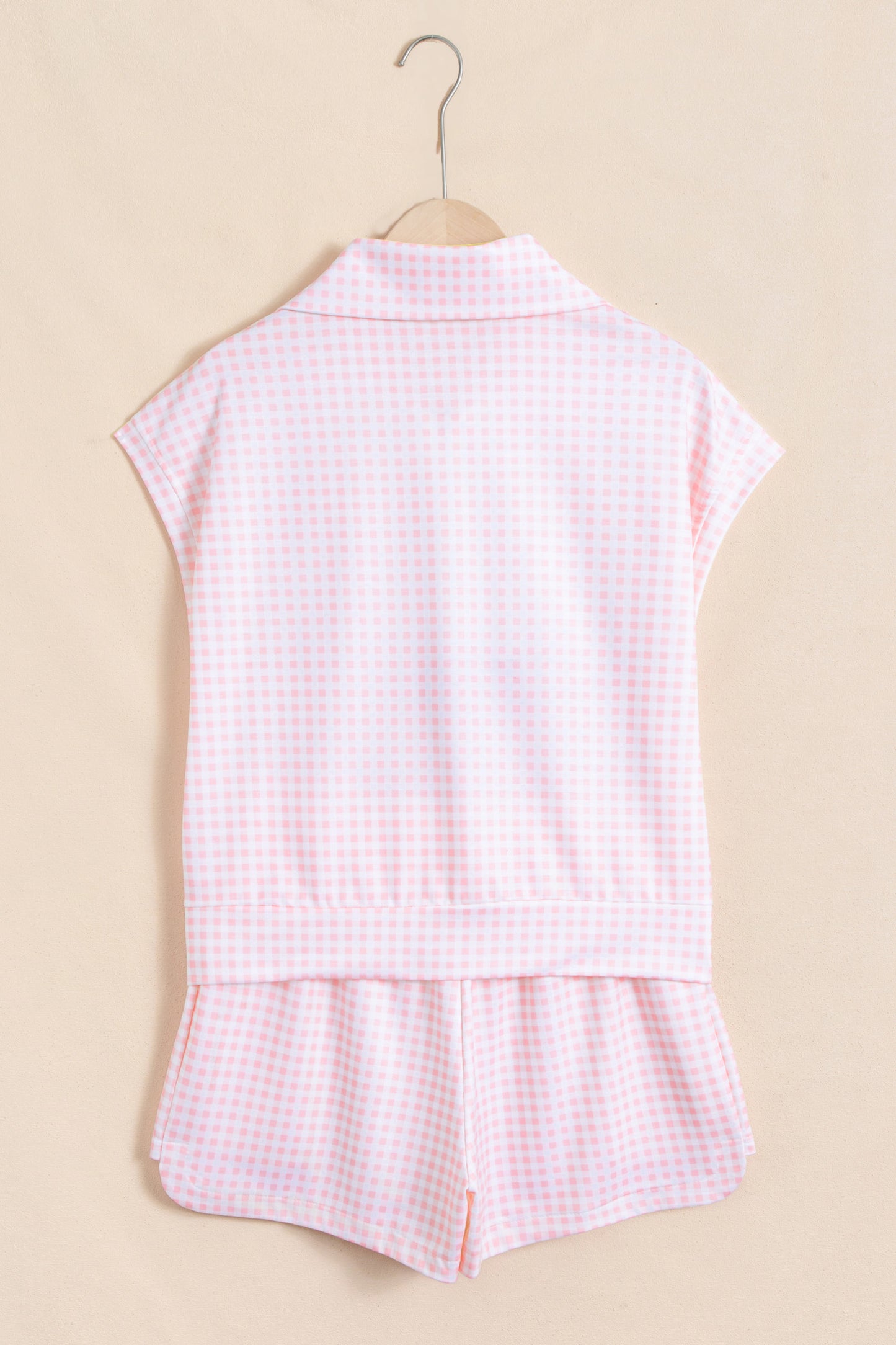 2620ec7a999e4690 - Bego Fashion
